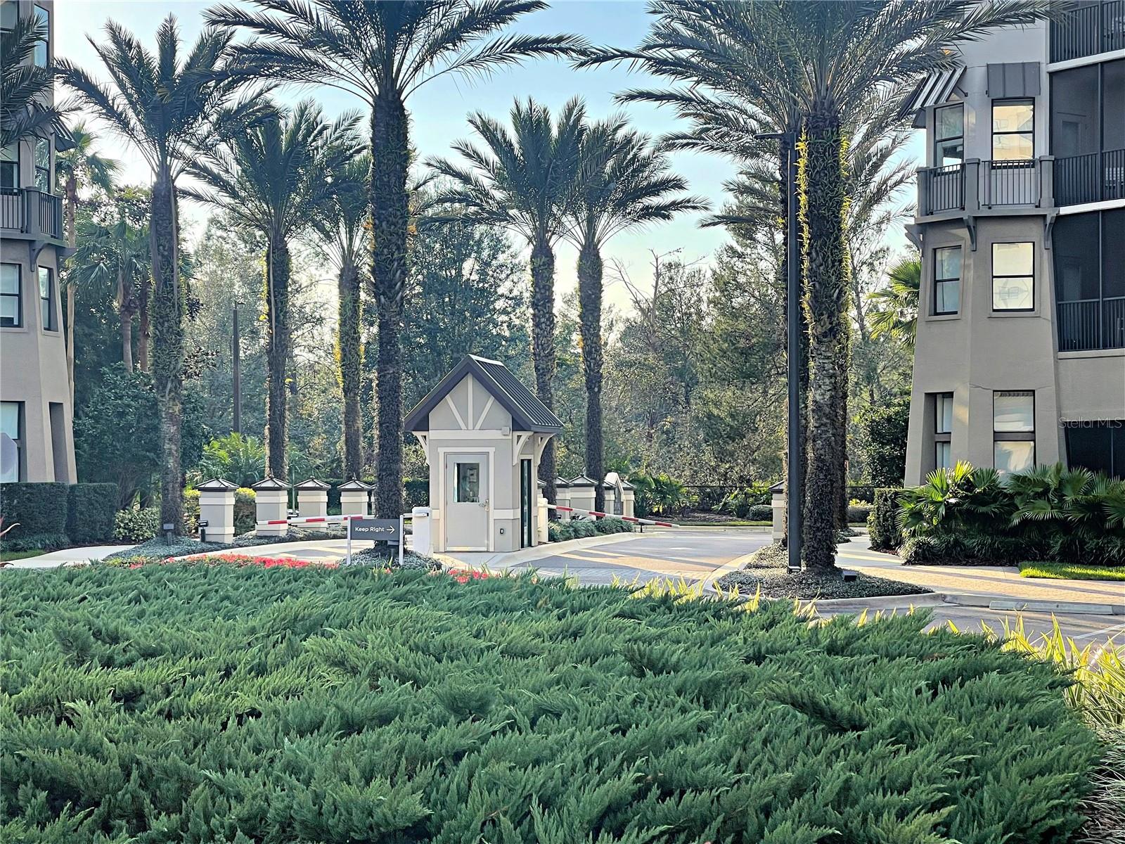 14501 GROVE RESORT AVE #1622, WINTER GARDEN, FL, 34787