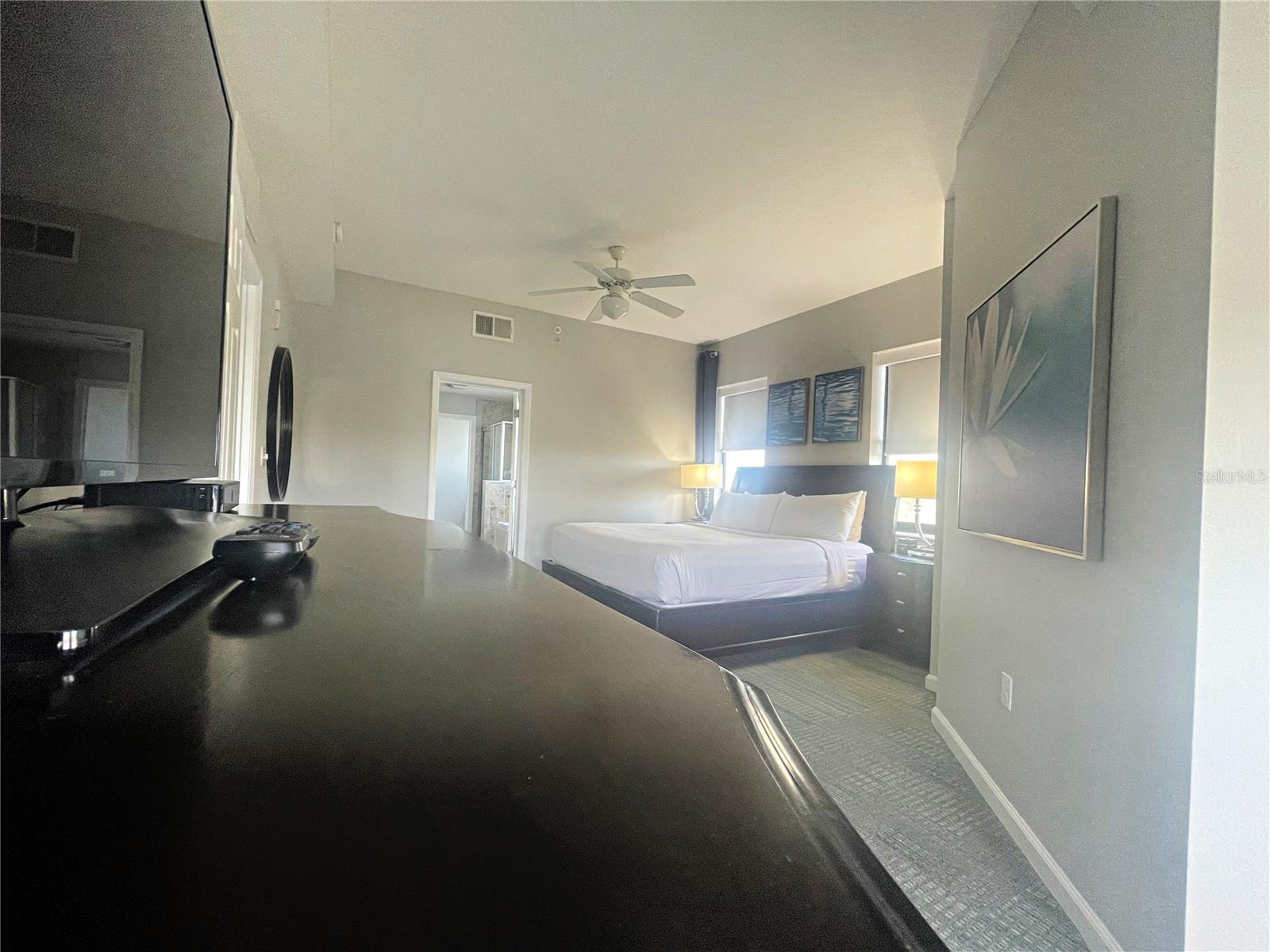 14501 GROVE RESORT AVE #1622, WINTER GARDEN, FL, 34787