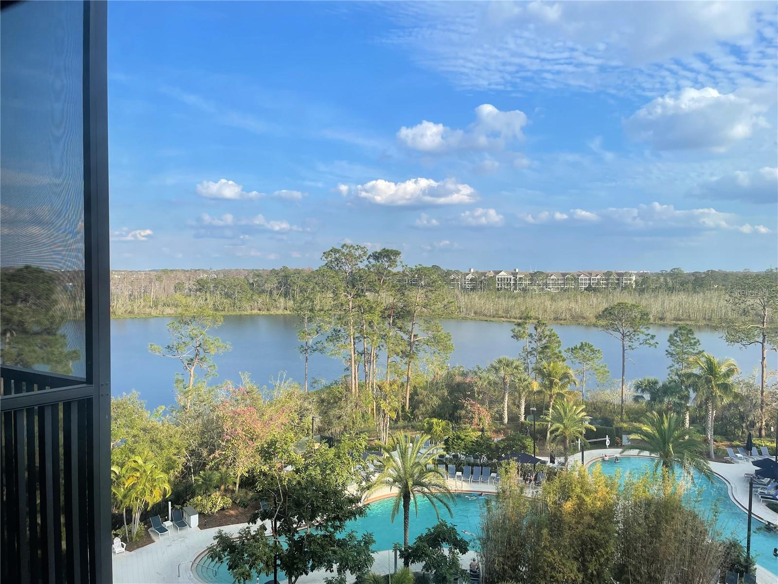14501 GROVE RESORT AVE #1622, WINTER GARDEN, FL, 34787