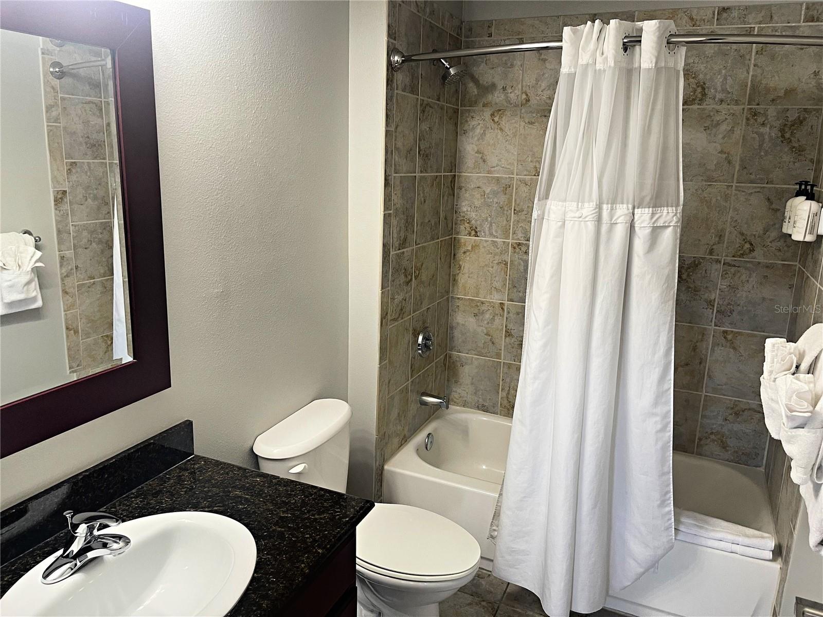 14501 GROVE RESORT AVE #1622, WINTER GARDEN, FL, 34787