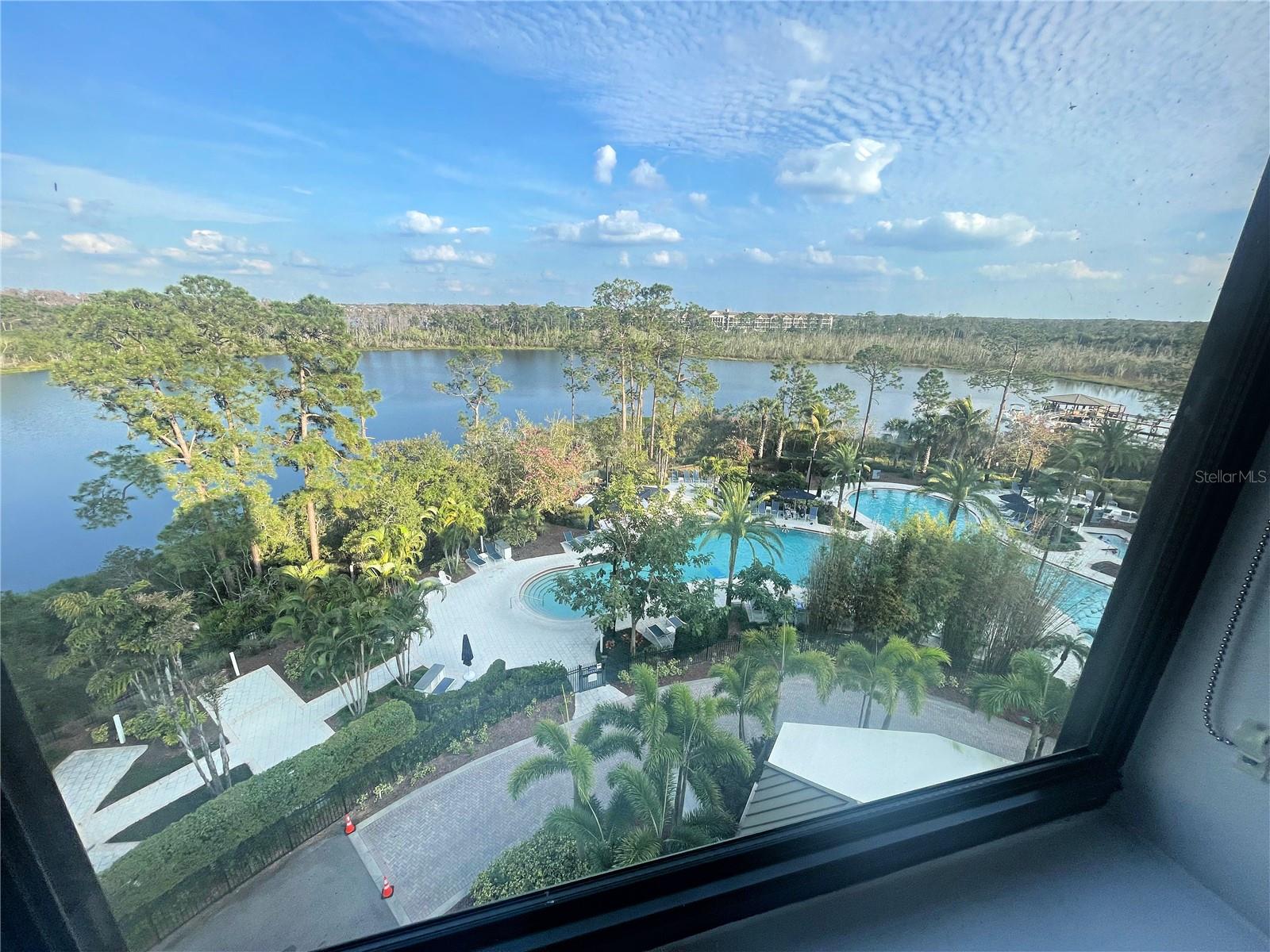 14501 GROVE RESORT AVE #1622, WINTER GARDEN, FL, 34787