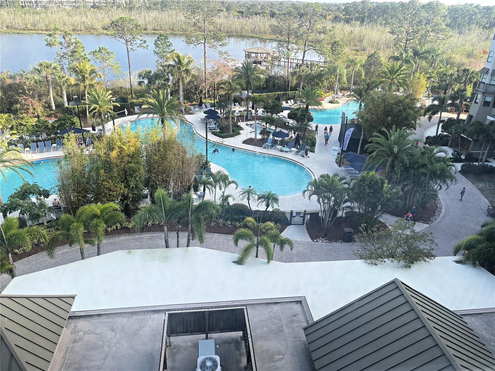 14501 GROVE RESORT AVE #1622, WINTER GARDEN, FL, 34787
