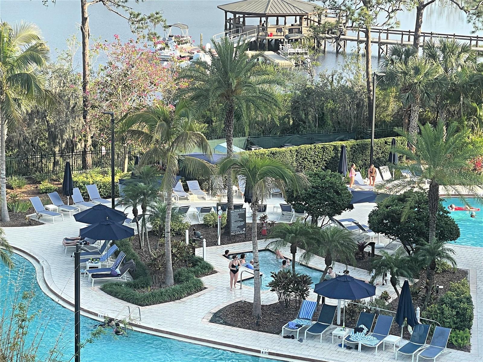 14501 GROVE RESORT AVE #1622, WINTER GARDEN, FL, 34787