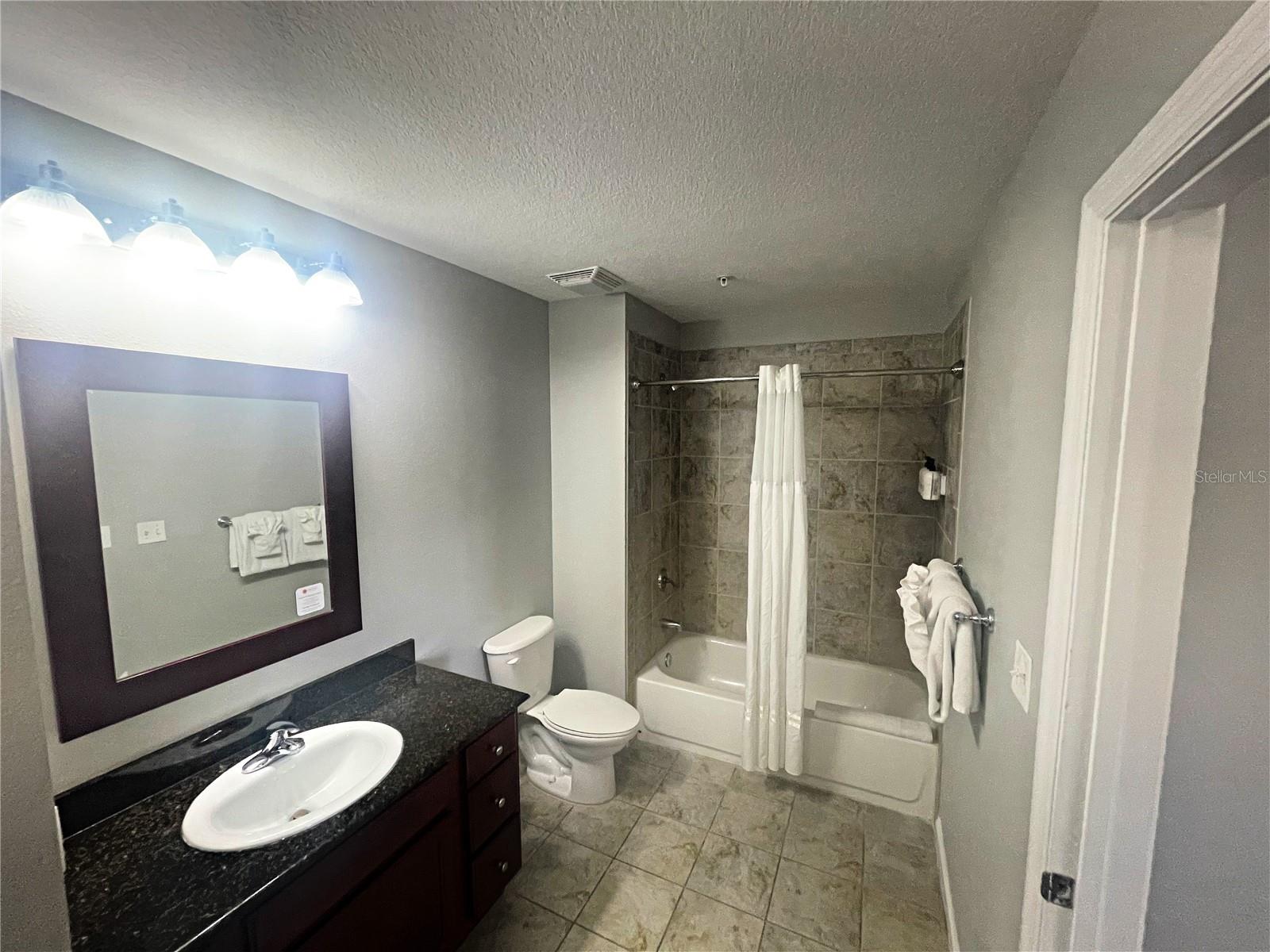 14501 GROVE RESORT AVE #1622, WINTER GARDEN, FL, 34787