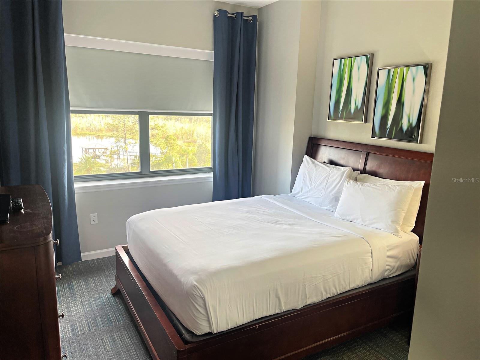 14501 GROVE RESORT AVE #1622, WINTER GARDEN, FL, 34787