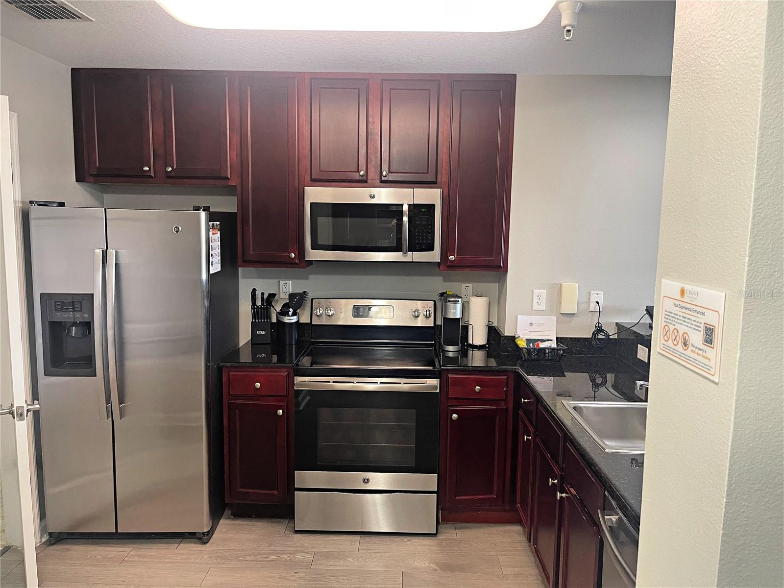 14501 GROVE RESORT AVE #1622, WINTER GARDEN, FL, 34787