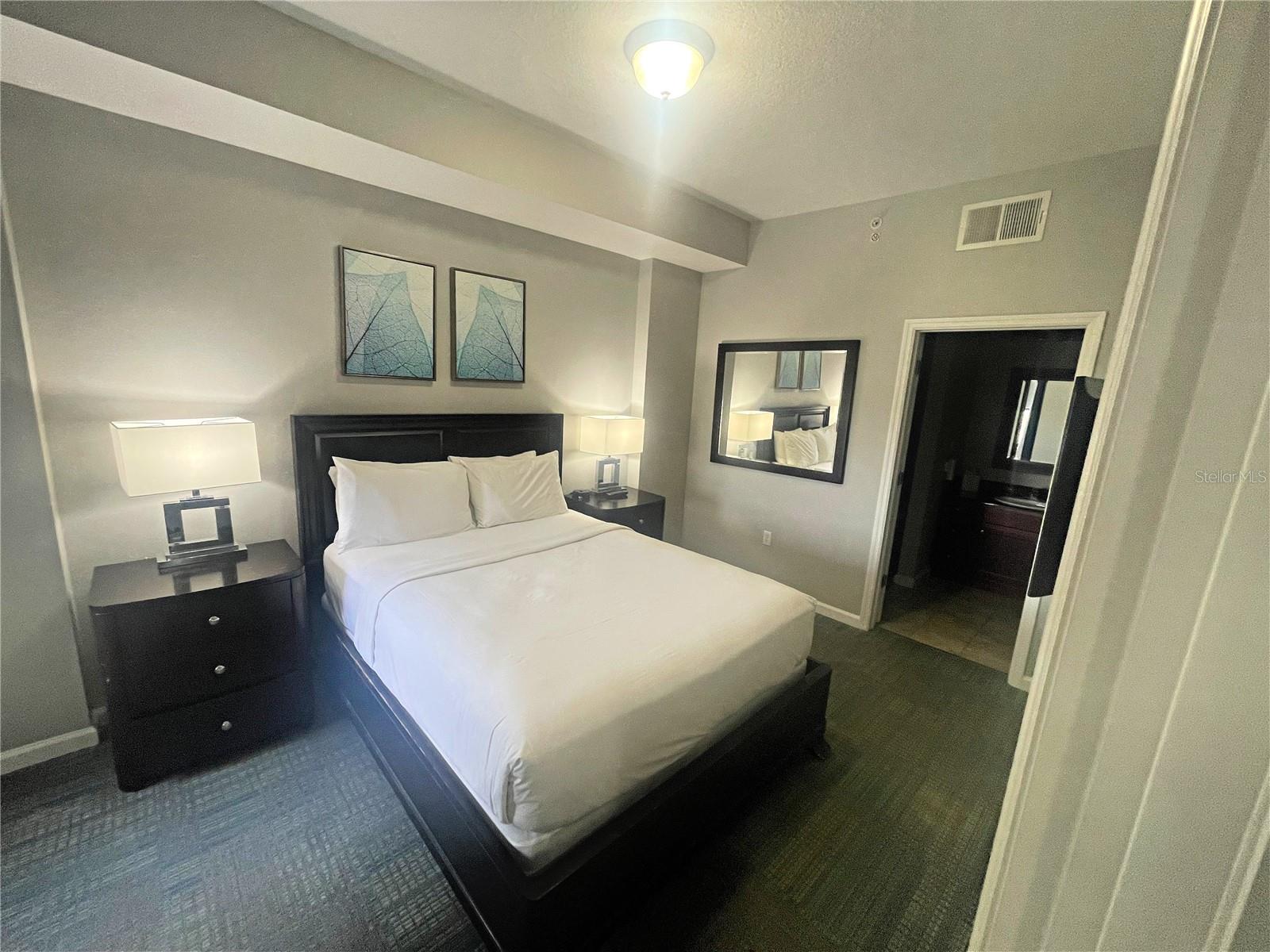 14501 GROVE RESORT AVE #1622, WINTER GARDEN, FL, 34787