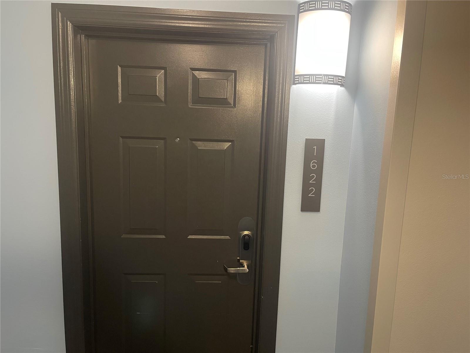 14501 GROVE RESORT AVE #1622, WINTER GARDEN, FL, 34787