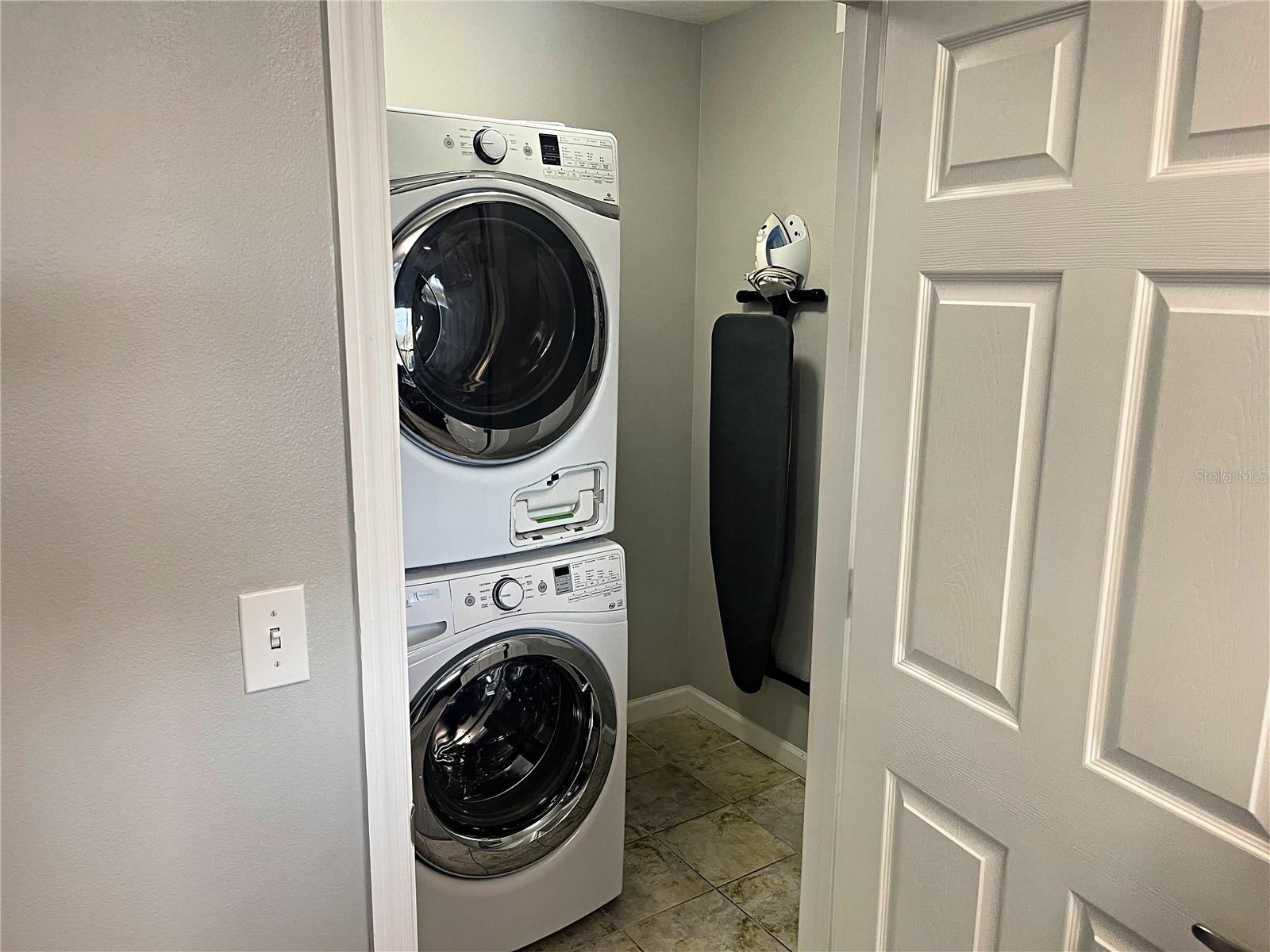 14501 GROVE RESORT AVE #1622, WINTER GARDEN, FL, 34787