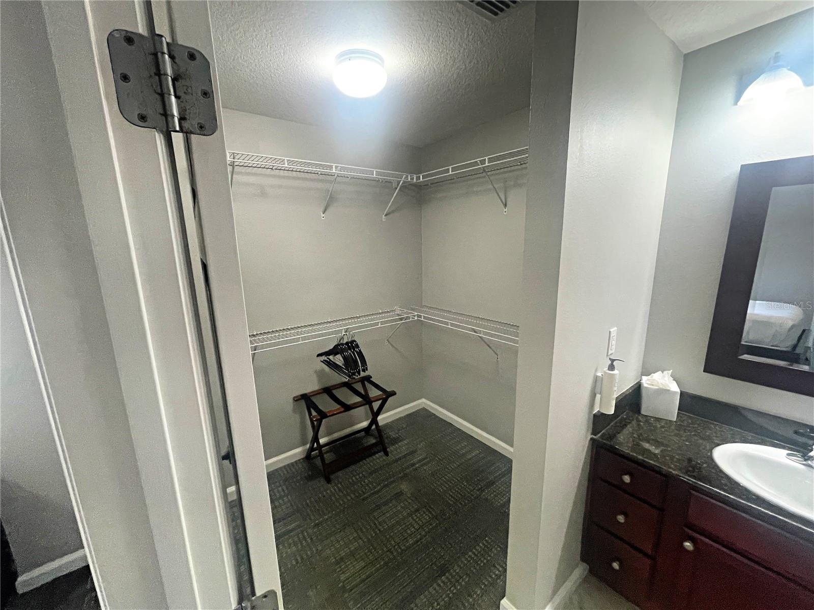 14501 GROVE RESORT AVE #1622, WINTER GARDEN, FL, 34787