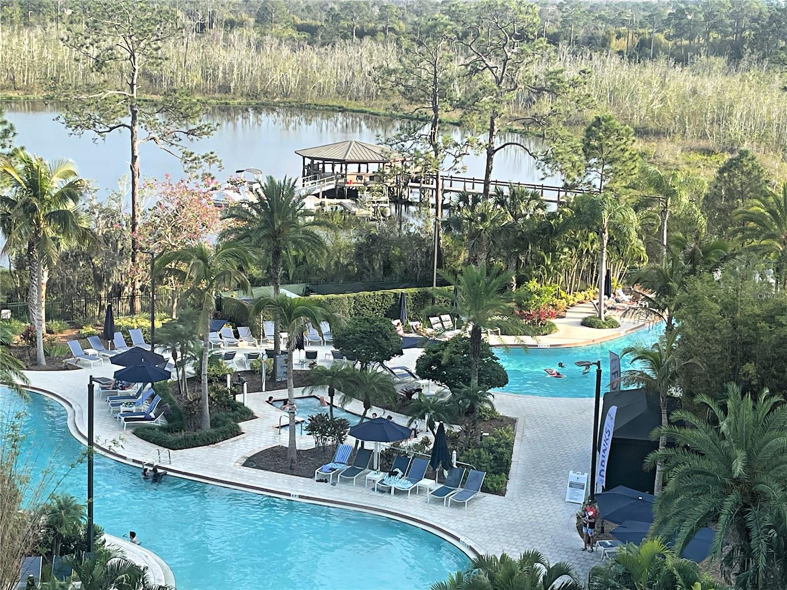 14501 GROVE RESORT AVE #1622, WINTER GARDEN, FL, 34787