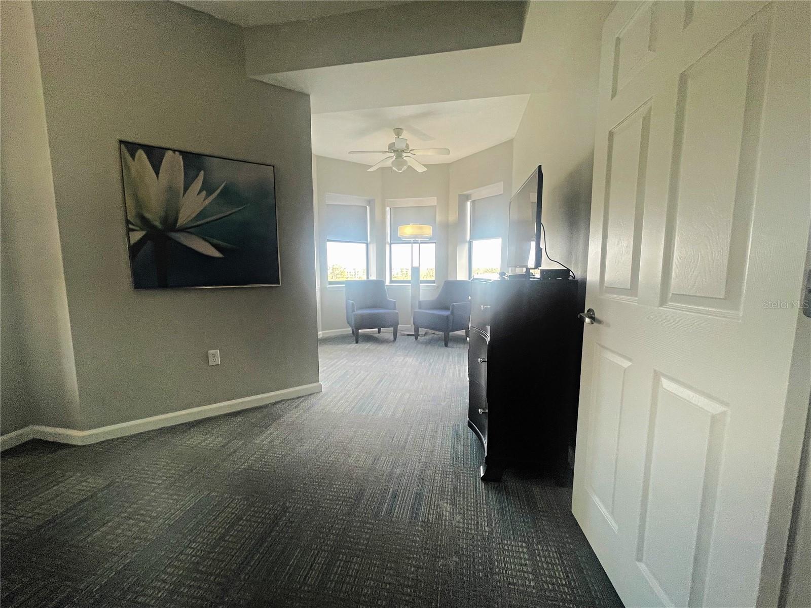 14501 GROVE RESORT AVE #1622, WINTER GARDEN, FL, 34787