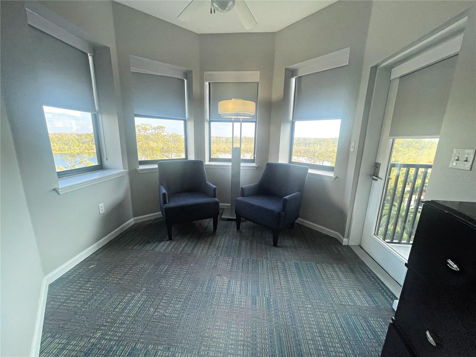 14501 GROVE RESORT AVE #1622, WINTER GARDEN, FL, 34787