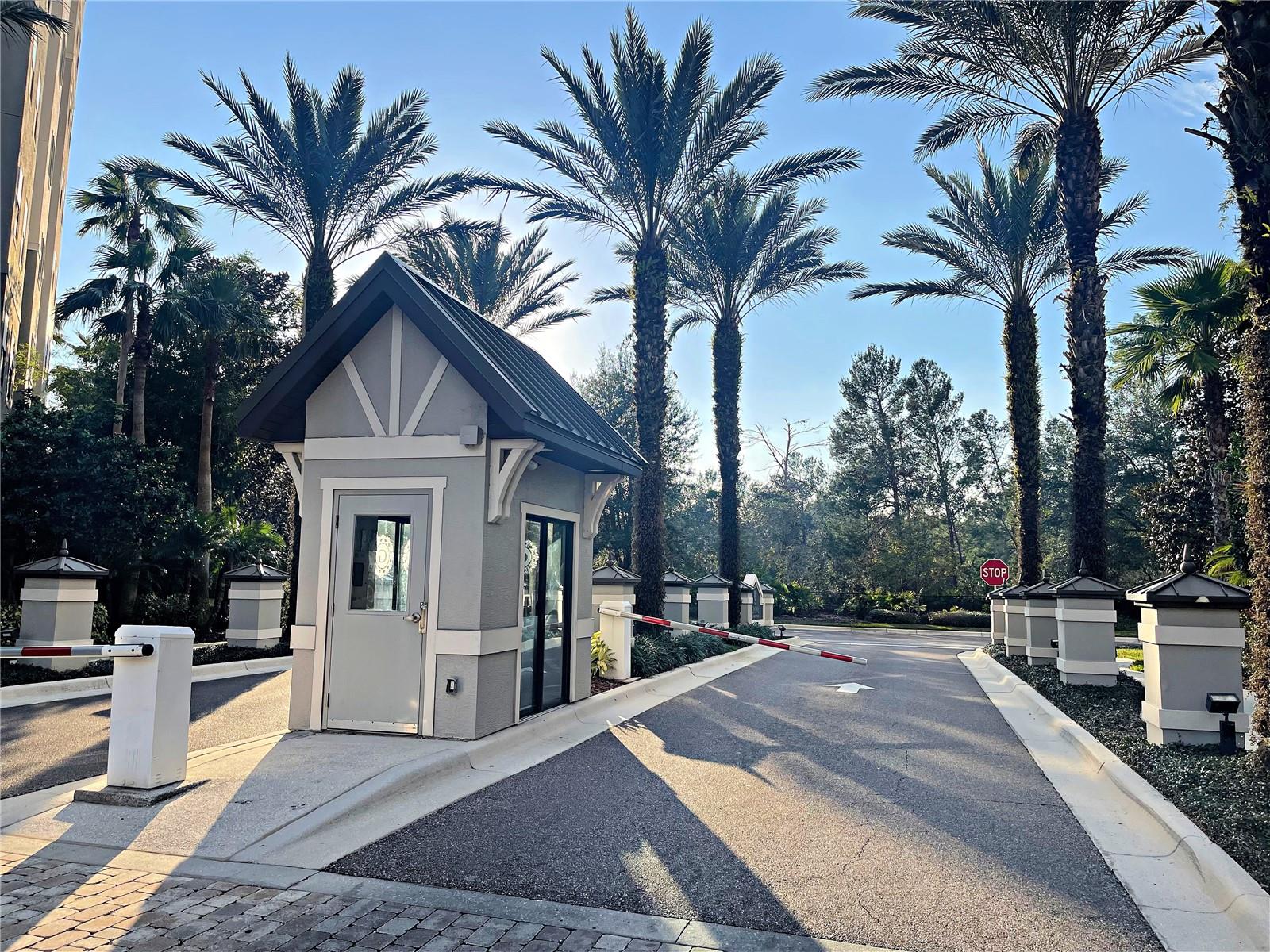 14501 GROVE RESORT AVE #1622, WINTER GARDEN, FL, 34787