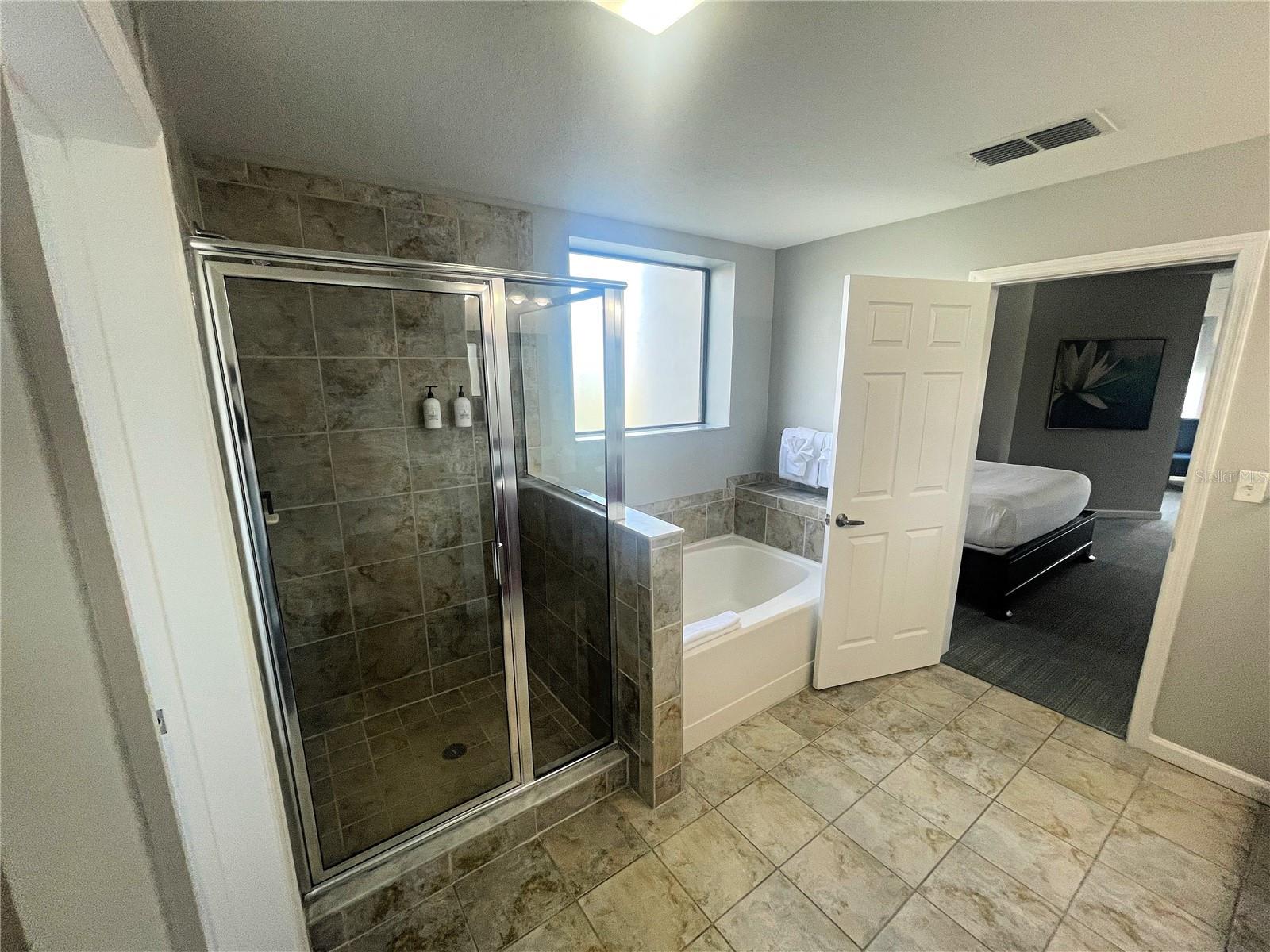 14501 GROVE RESORT AVE #1622, WINTER GARDEN, FL, 34787