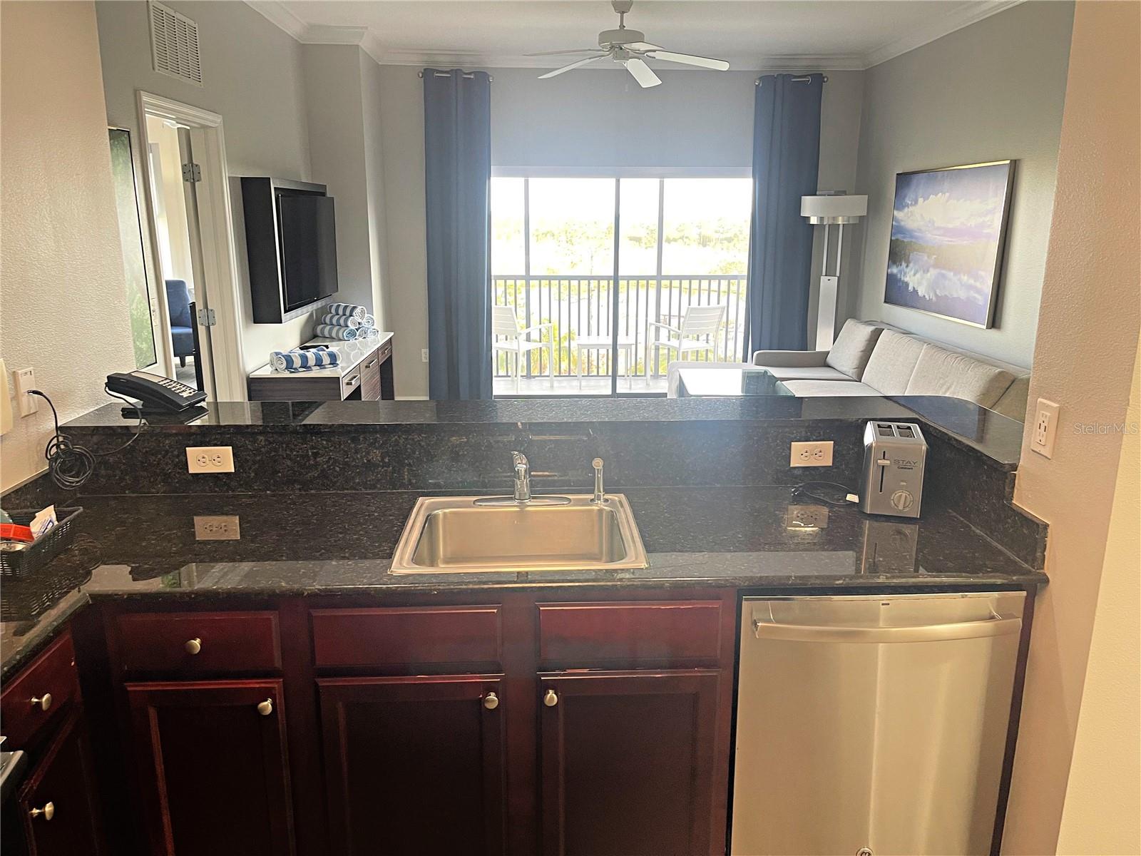 14501 GROVE RESORT AVE #1622, WINTER GARDEN, FL, 34787
