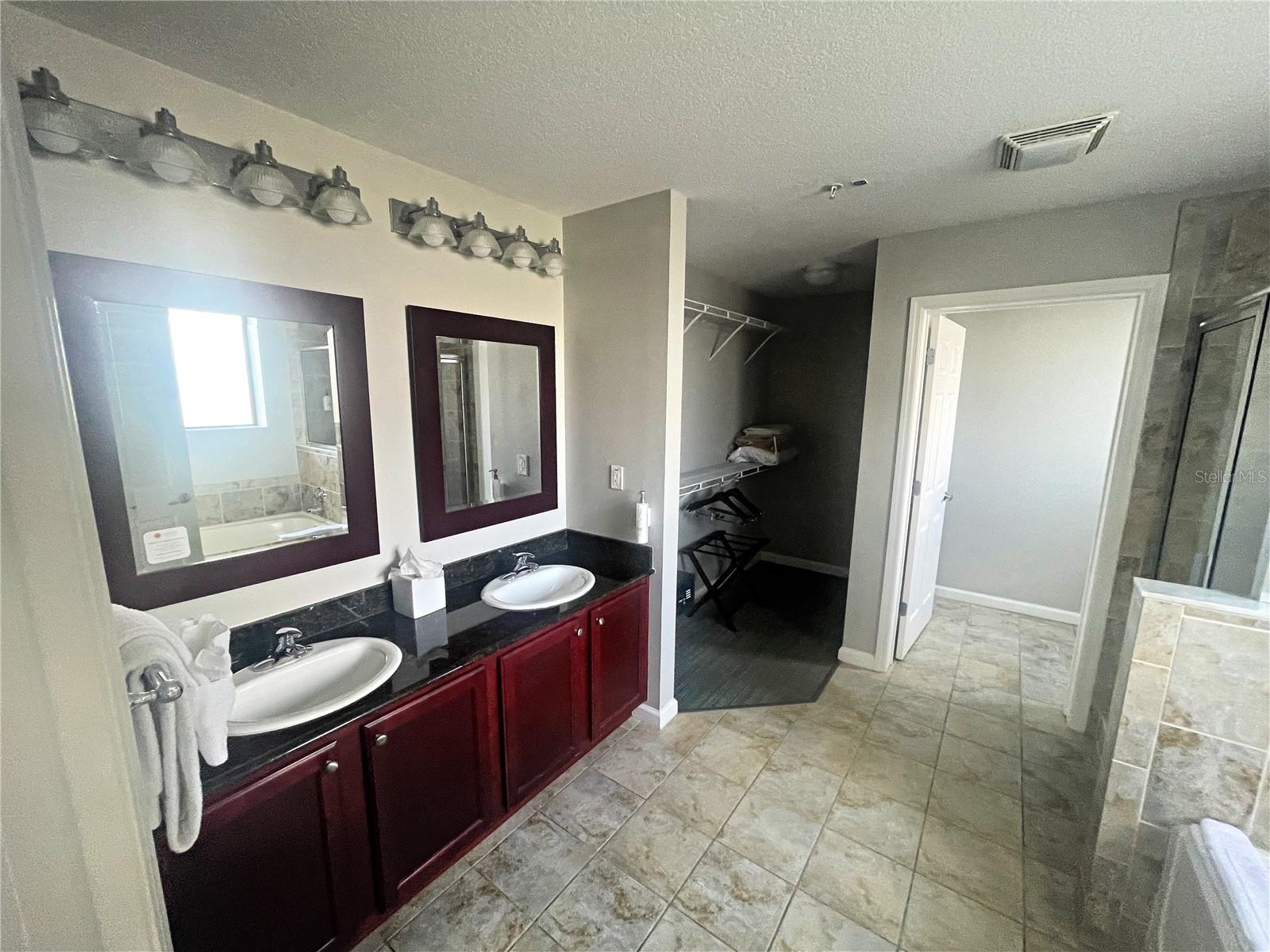 14501 GROVE RESORT AVE #1622, WINTER GARDEN, FL, 34787