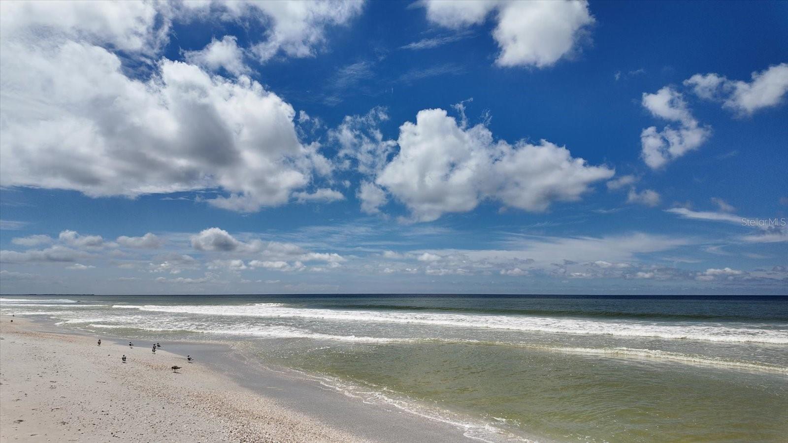 8581 W GULF BLVD, TREASURE ISLAND, FL, 33706
