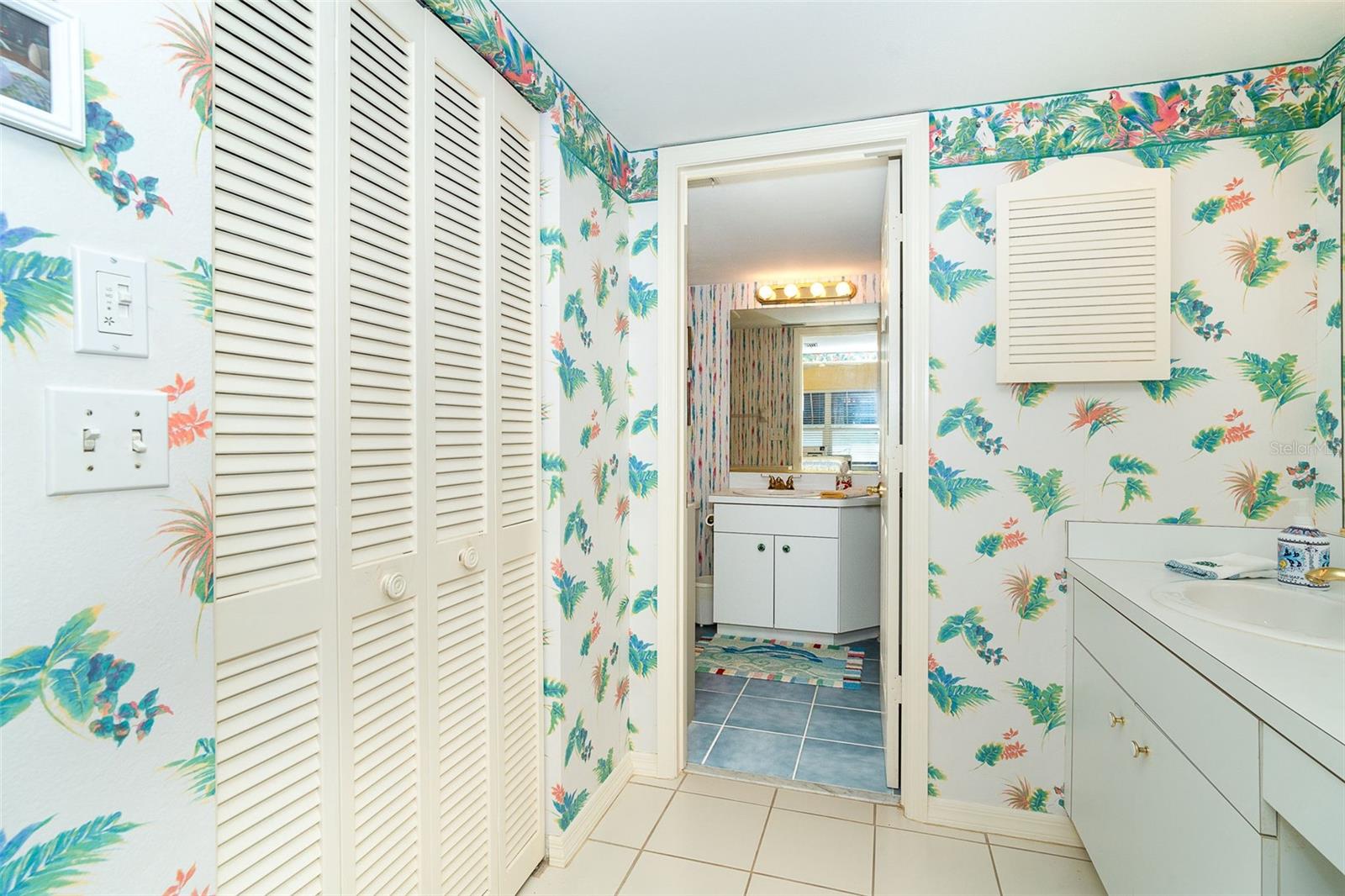 2424 PLACIDA RD #C101, ENGLEWOOD, FL, 34224