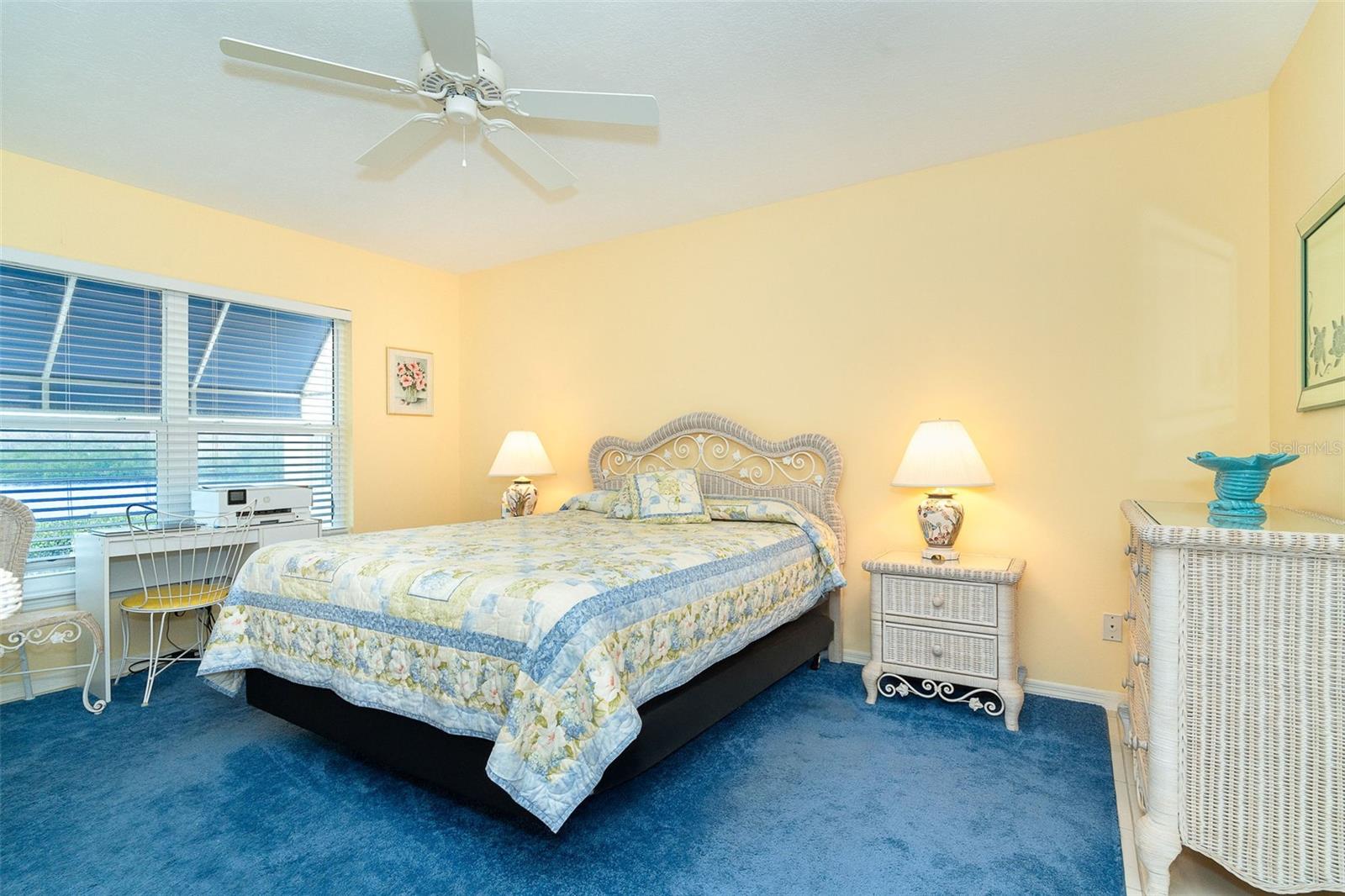 2424 PLACIDA RD #C101, ENGLEWOOD, FL, 34224