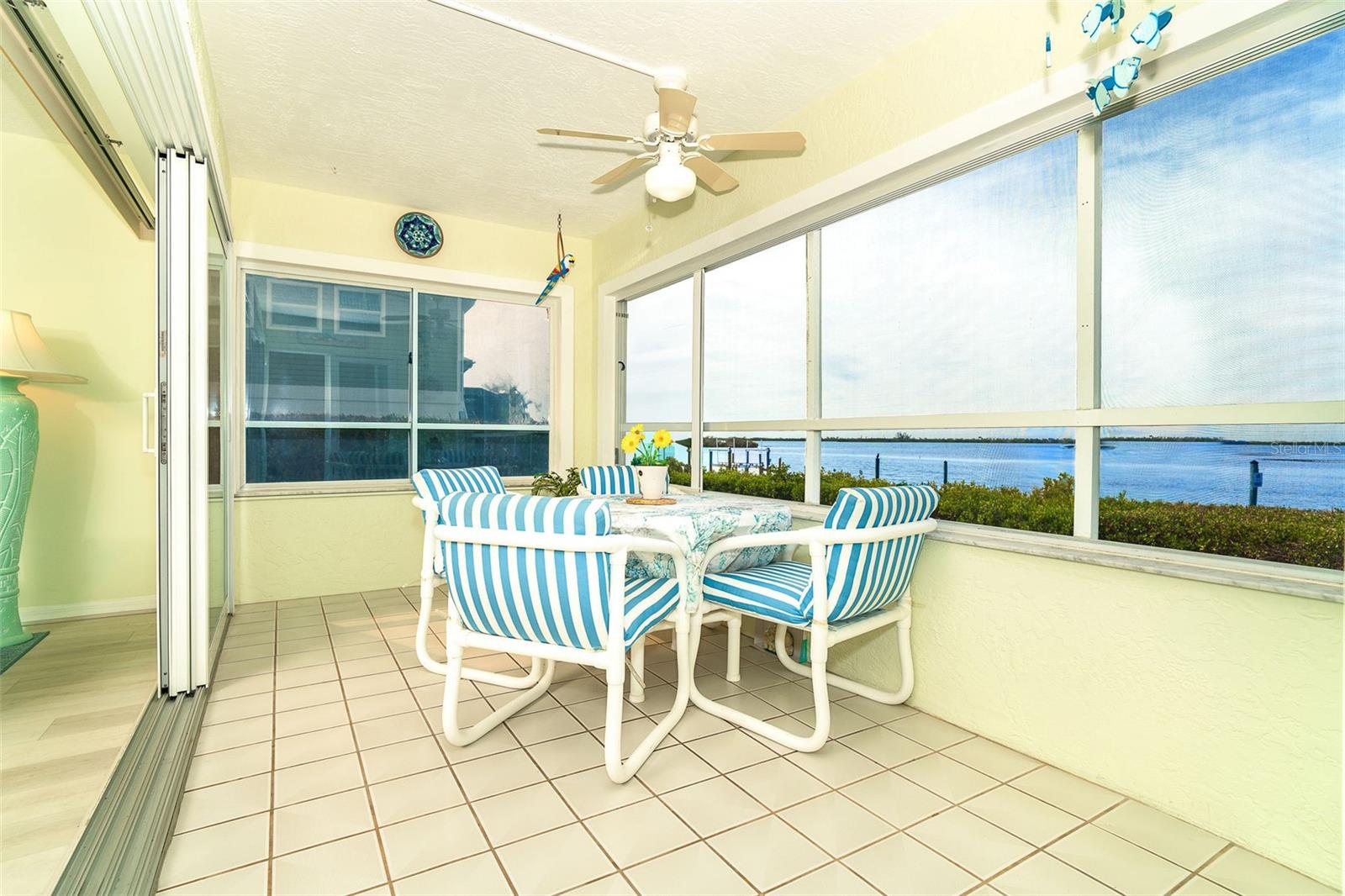2424 PLACIDA RD #C101, ENGLEWOOD, FL, 34224