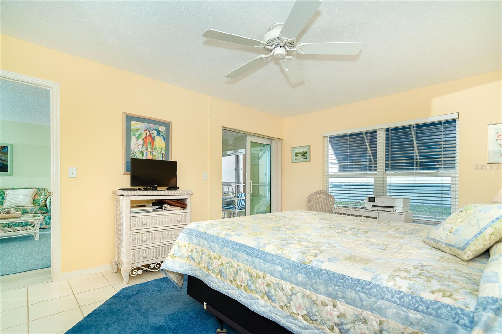 2424 PLACIDA RD #C101, ENGLEWOOD, FL, 34224