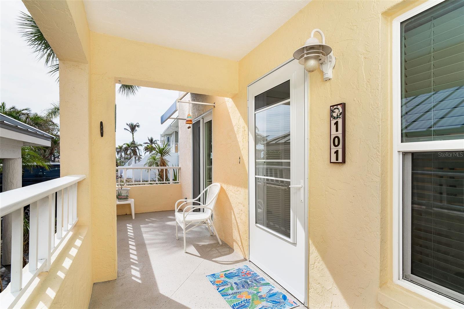 2424 PLACIDA RD #C101, ENGLEWOOD, FL, 34224