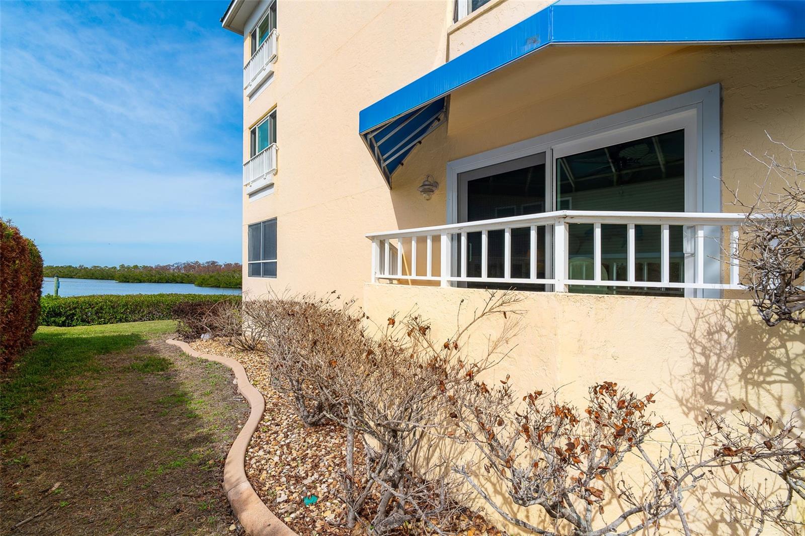 2424 PLACIDA RD #C101, ENGLEWOOD, FL, 34224