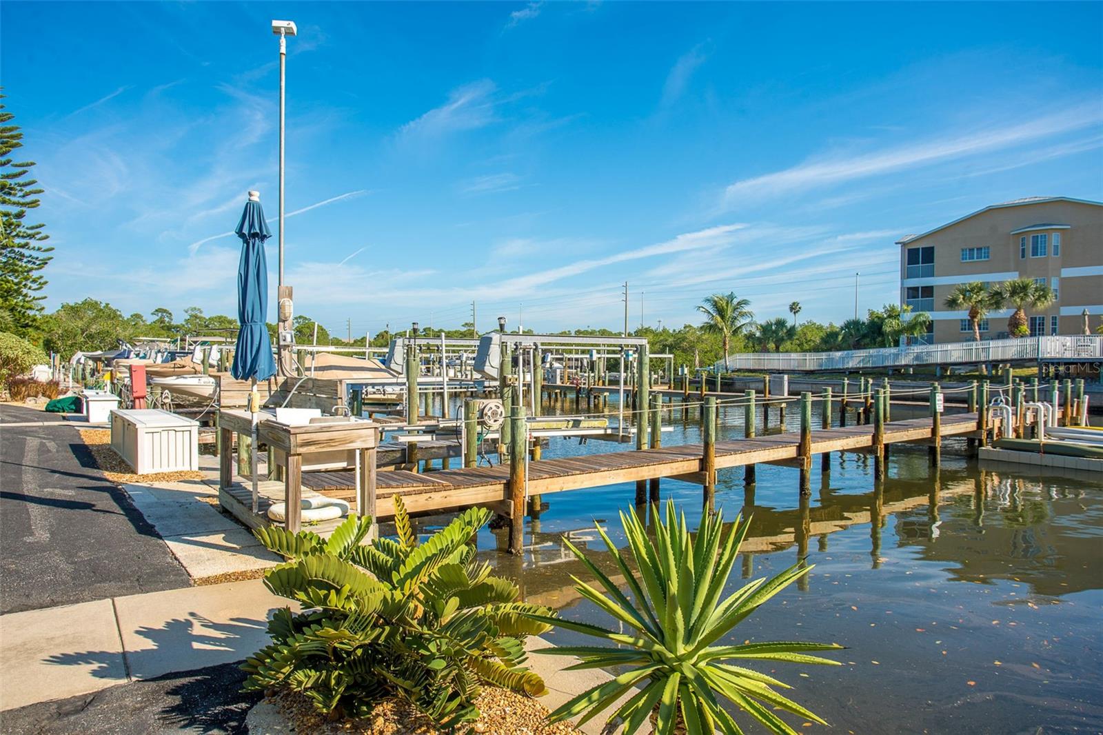 2424 PLACIDA RD #C101, ENGLEWOOD, FL, 34224