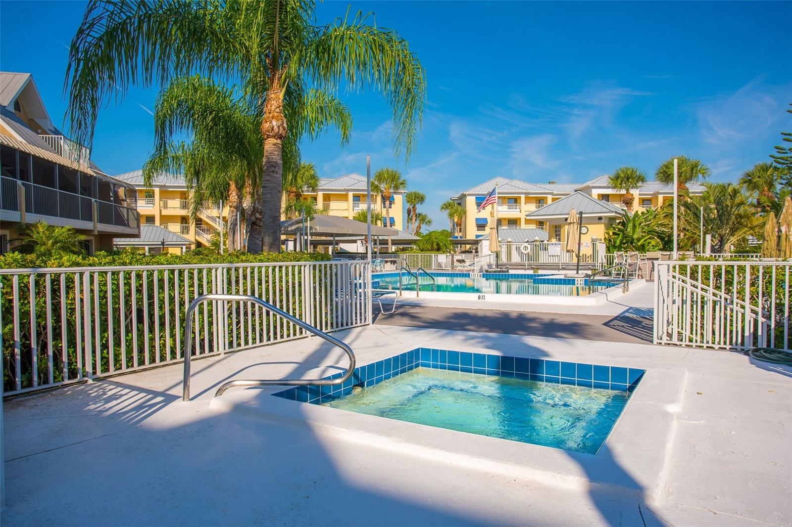 2424 PLACIDA RD #C101, ENGLEWOOD, FL, 34224