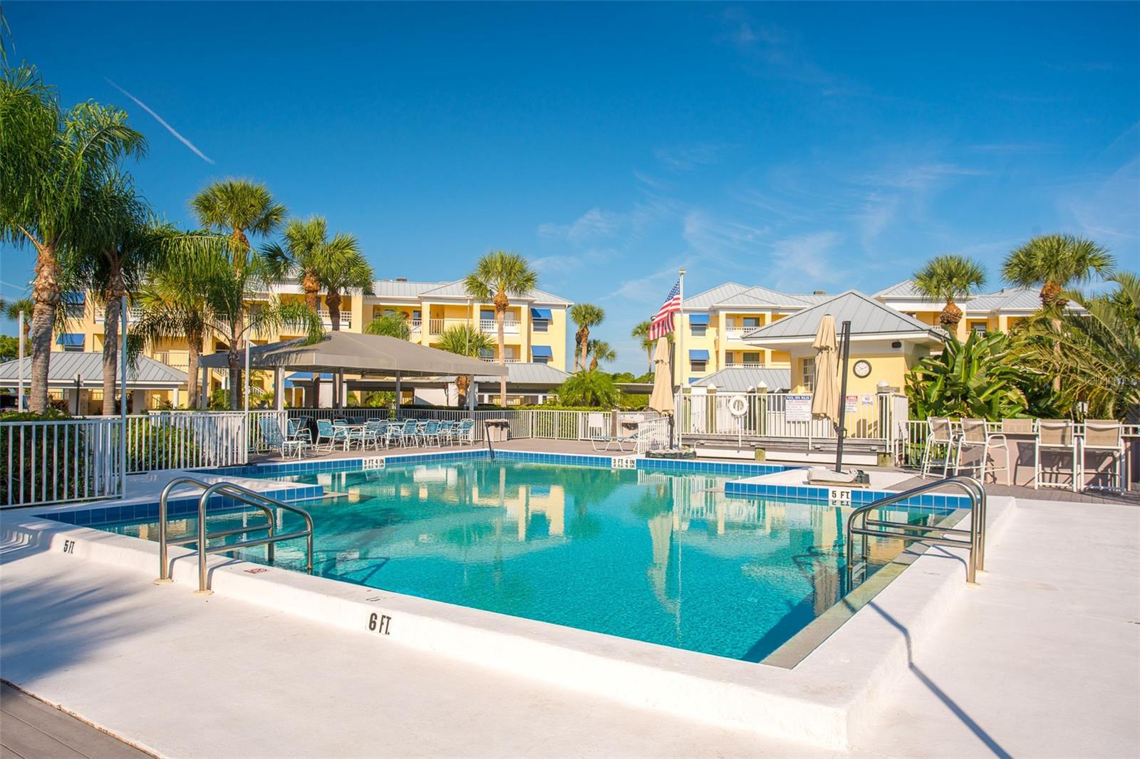 2424 PLACIDA RD #C101, ENGLEWOOD, FL, 34224