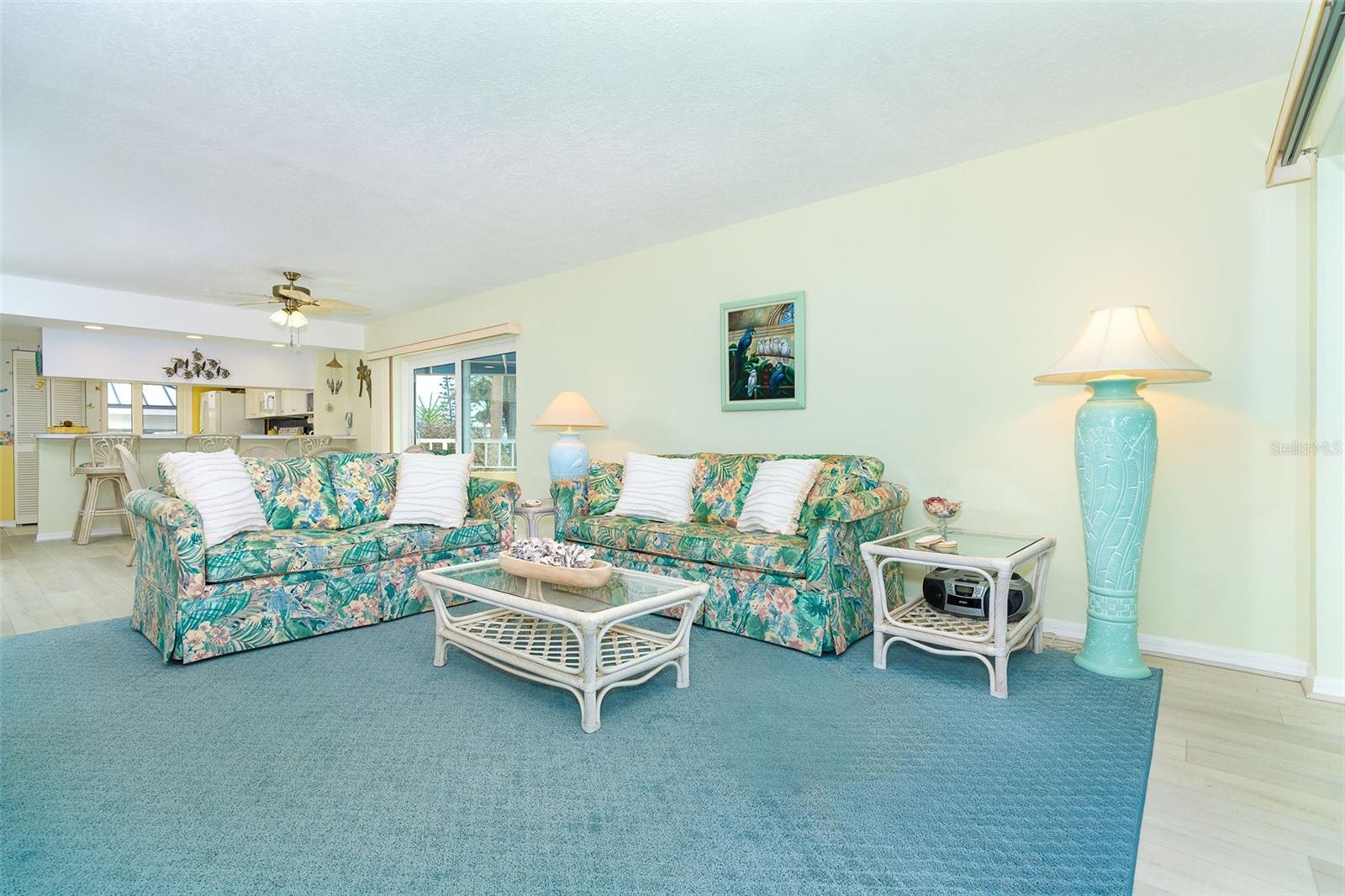 2424 PLACIDA RD #C101, ENGLEWOOD, FL, 34224