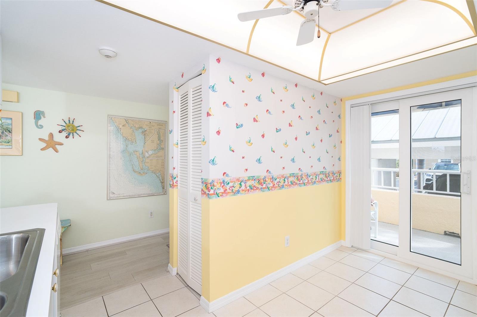 2424 PLACIDA RD #C101, ENGLEWOOD, FL, 34224