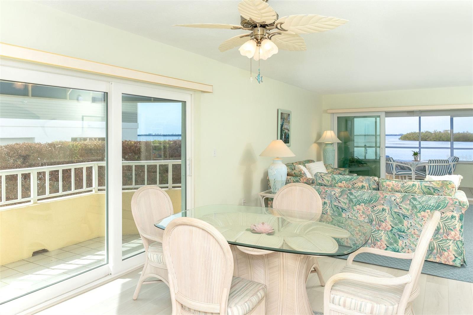 2424 PLACIDA RD #C101, ENGLEWOOD, FL, 34224