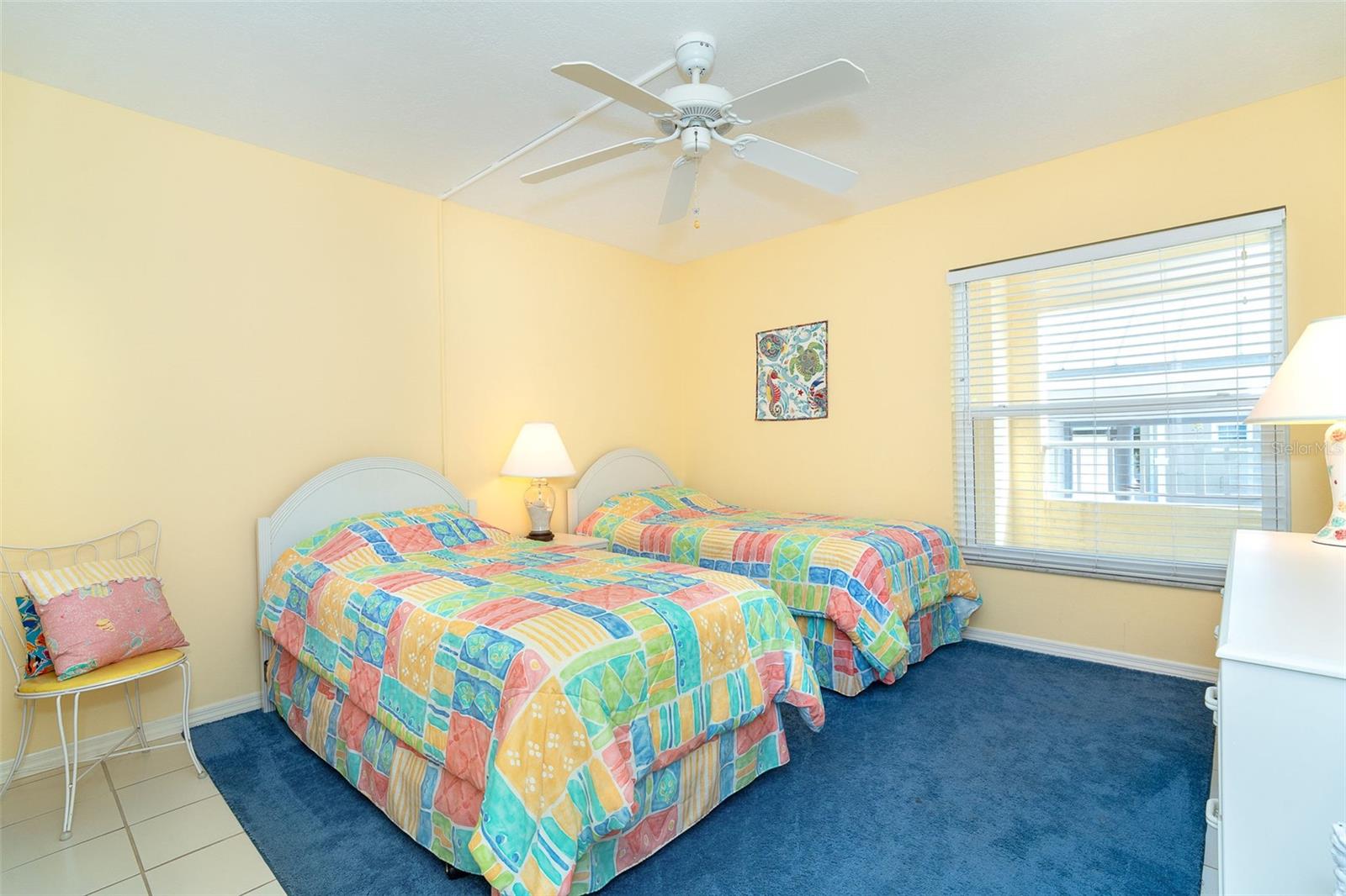 2424 PLACIDA RD #C101, ENGLEWOOD, FL, 34224