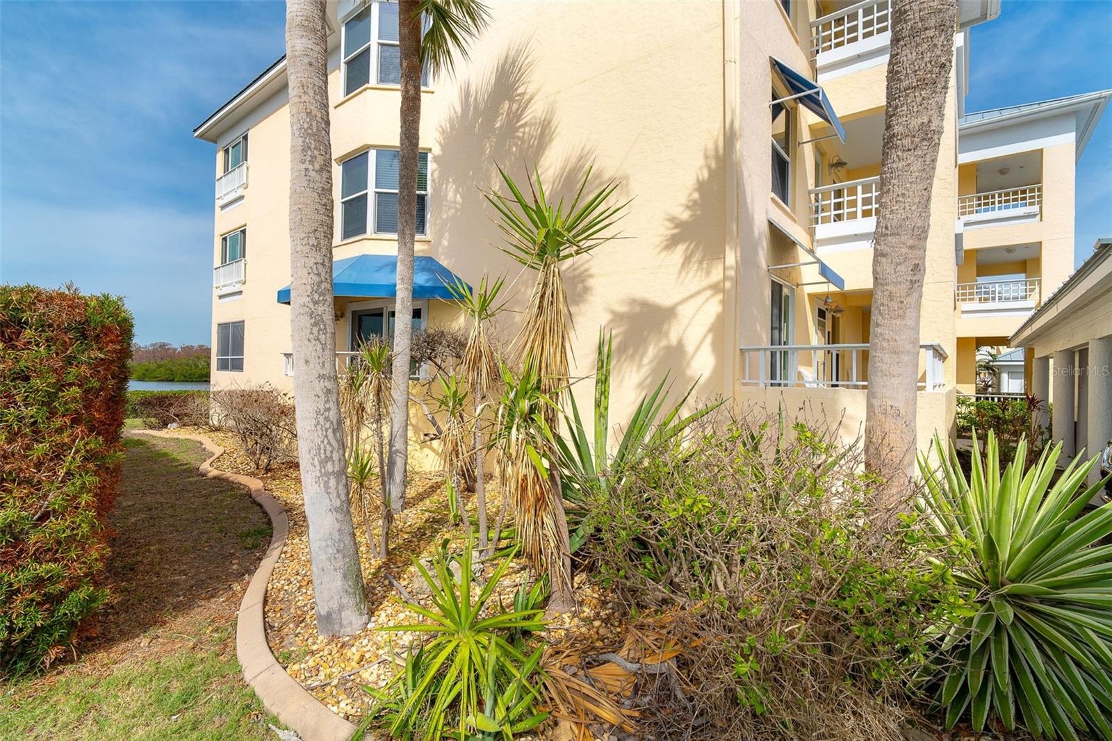 2424 PLACIDA RD #C101, ENGLEWOOD, FL, 34224