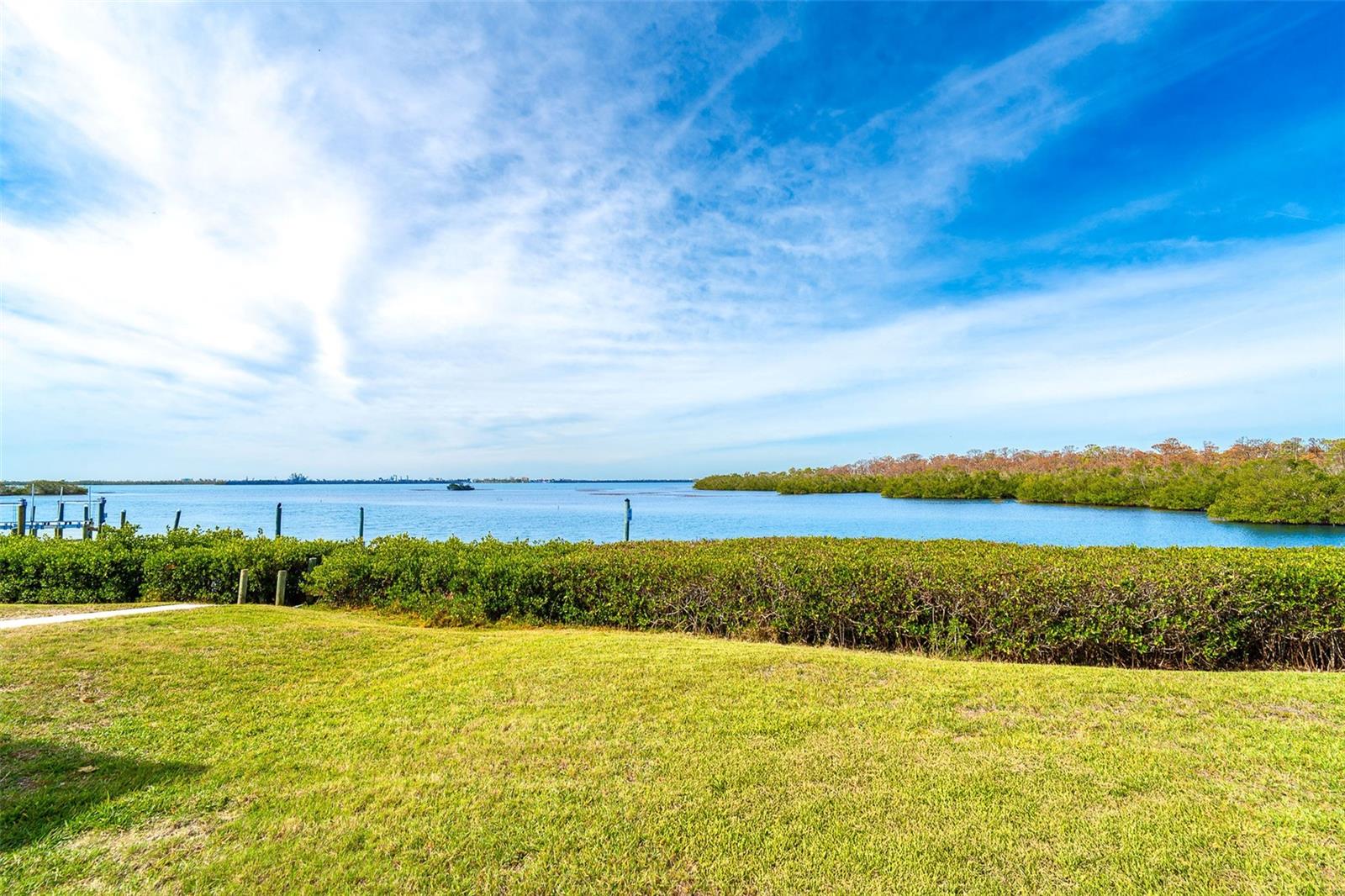 2424 PLACIDA RD #C101, ENGLEWOOD, FL, 34224