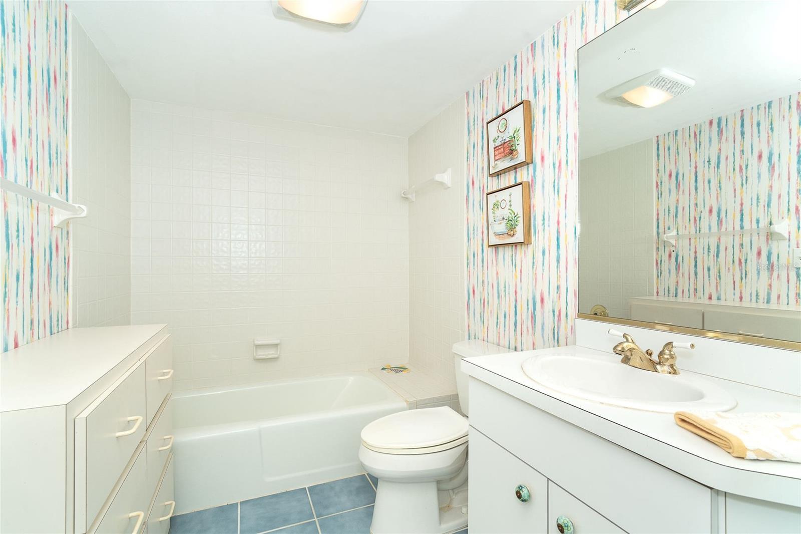 2424 PLACIDA RD #C101, ENGLEWOOD, FL, 34224
