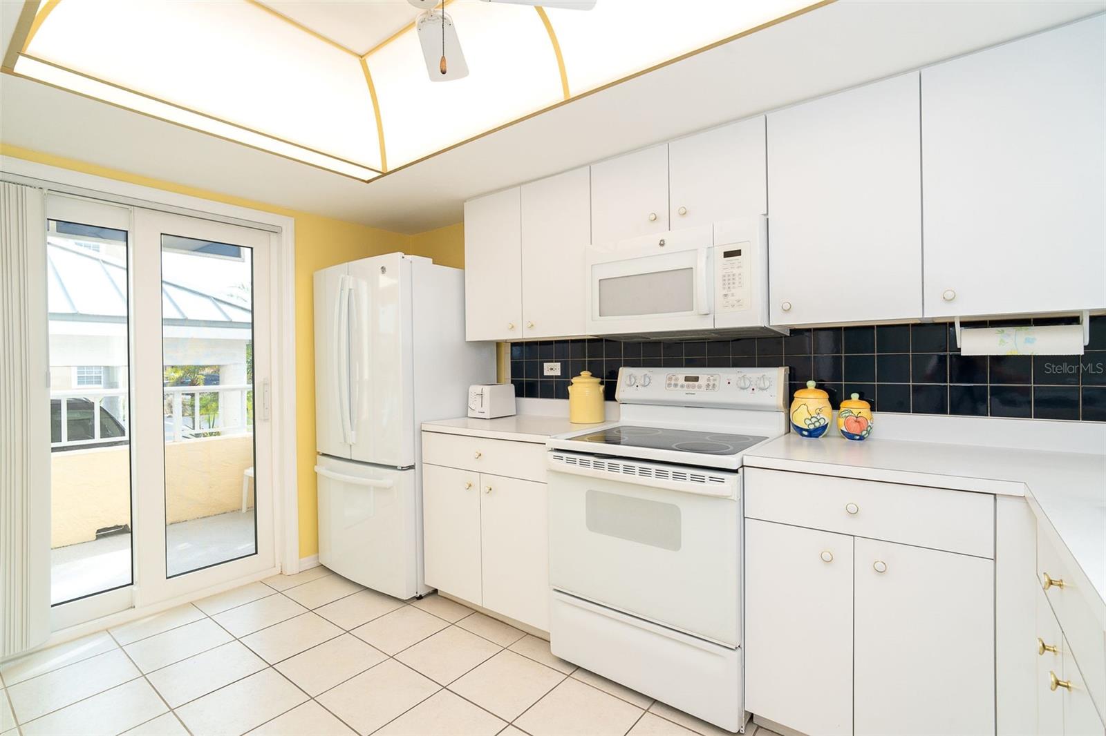 2424 PLACIDA RD #C101, ENGLEWOOD, FL, 34224