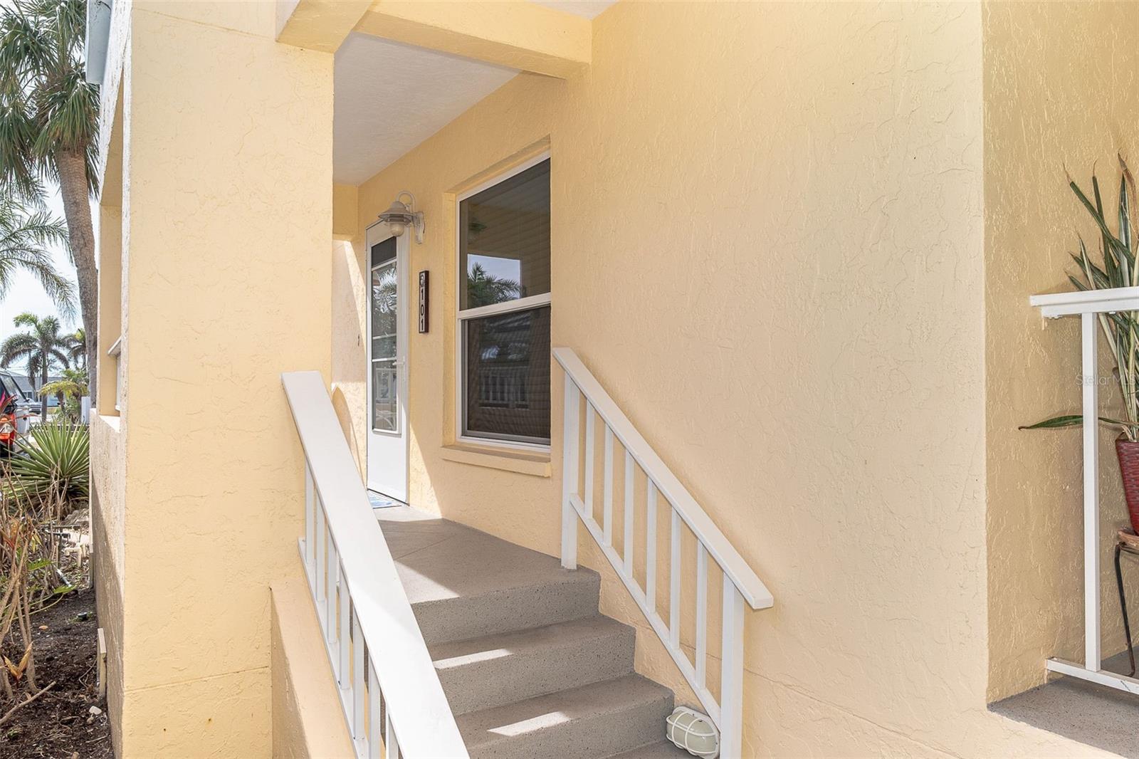 2424 PLACIDA RD #C101, ENGLEWOOD, FL, 34224