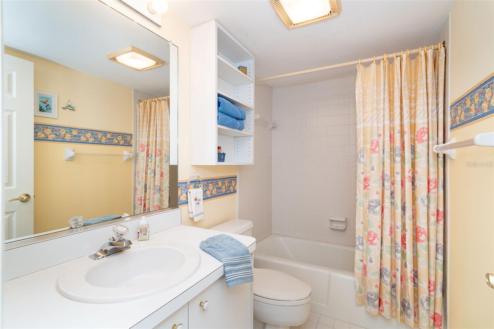 2424 PLACIDA RD #C101, ENGLEWOOD, FL, 34224