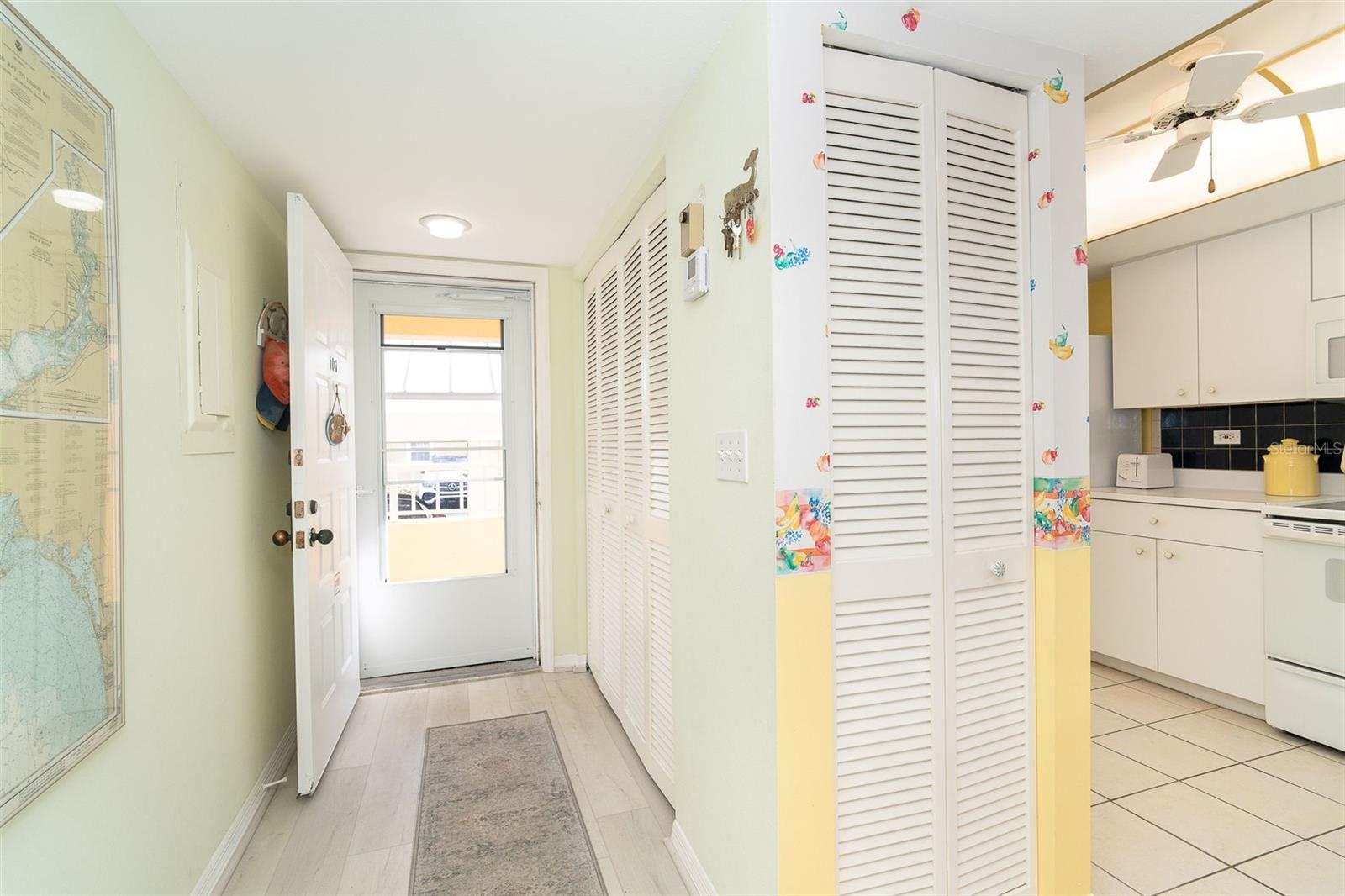 2424 PLACIDA RD #C101, ENGLEWOOD, FL, 34224