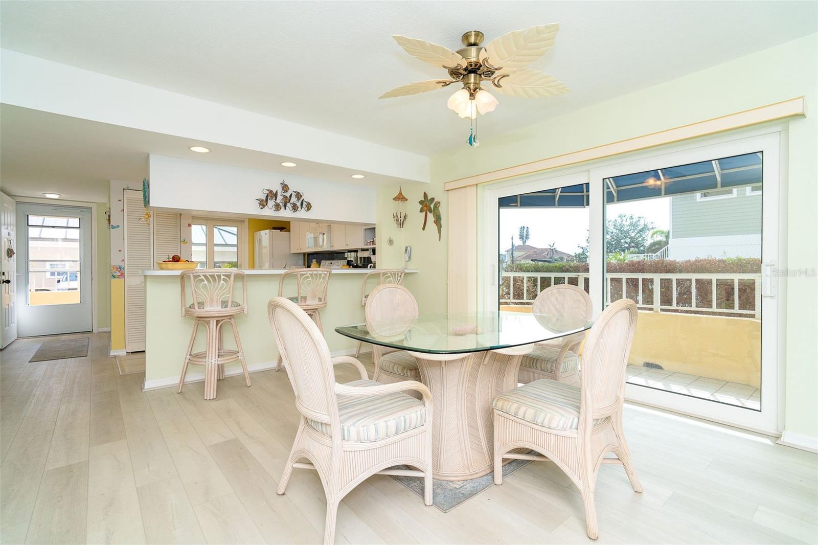 2424 PLACIDA RD #C101, ENGLEWOOD, FL, 34224