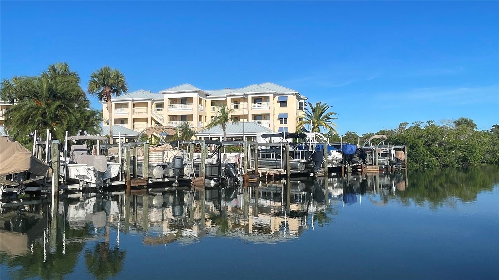 2424 PLACIDA RD #C101, ENGLEWOOD, FL, 34224