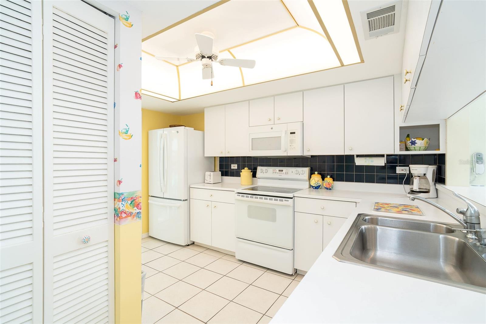 2424 PLACIDA RD #C101, ENGLEWOOD, FL, 34224