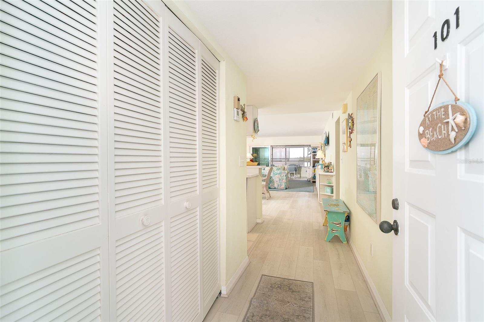 2424 PLACIDA RD #C101, ENGLEWOOD, FL, 34224