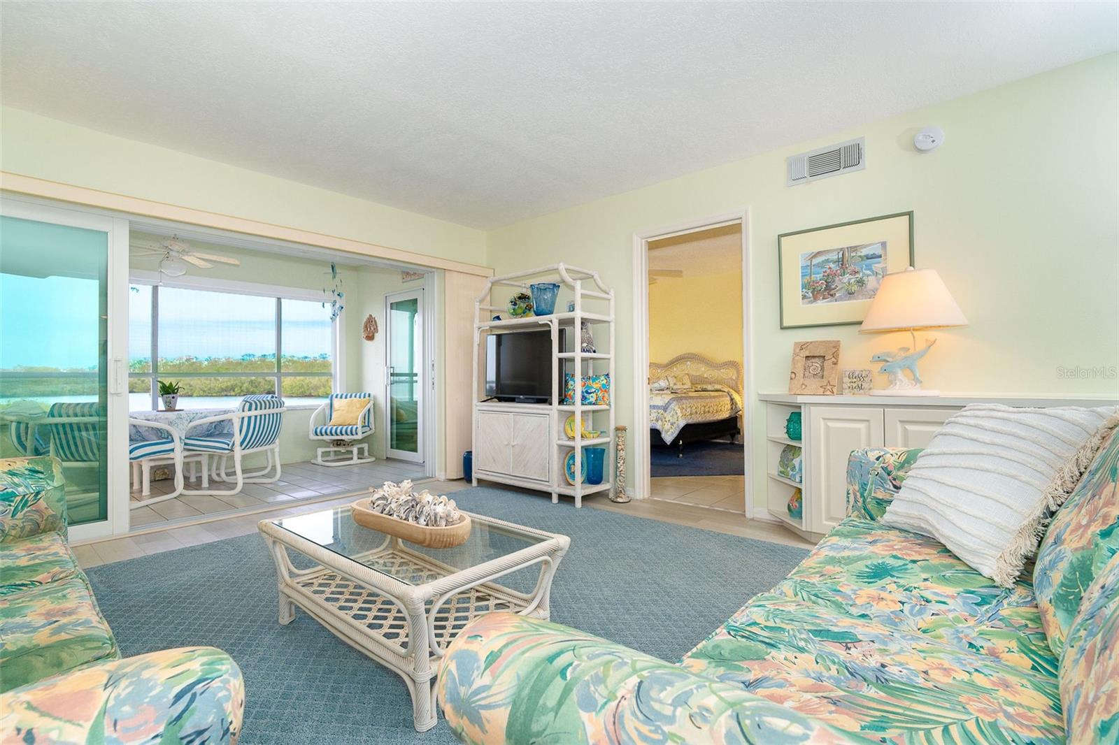 2424 PLACIDA RD #C101, ENGLEWOOD, FL, 34224