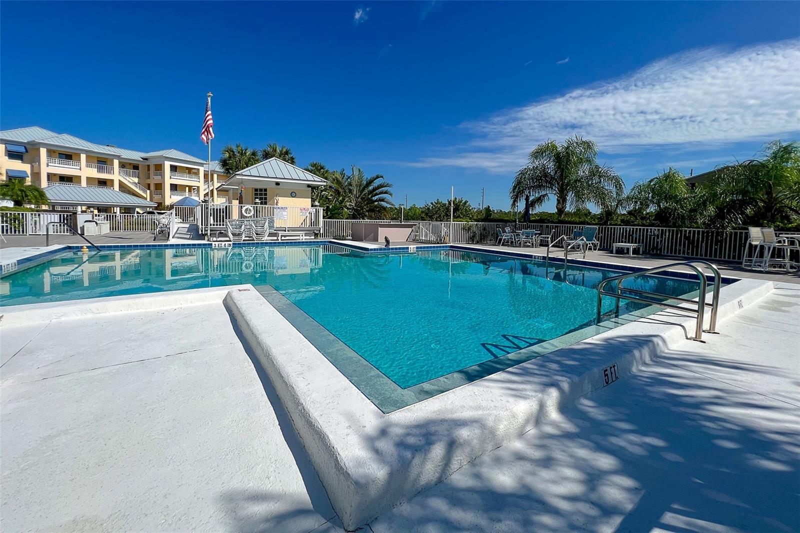 2424 PLACIDA RD #C101, ENGLEWOOD, FL, 34224