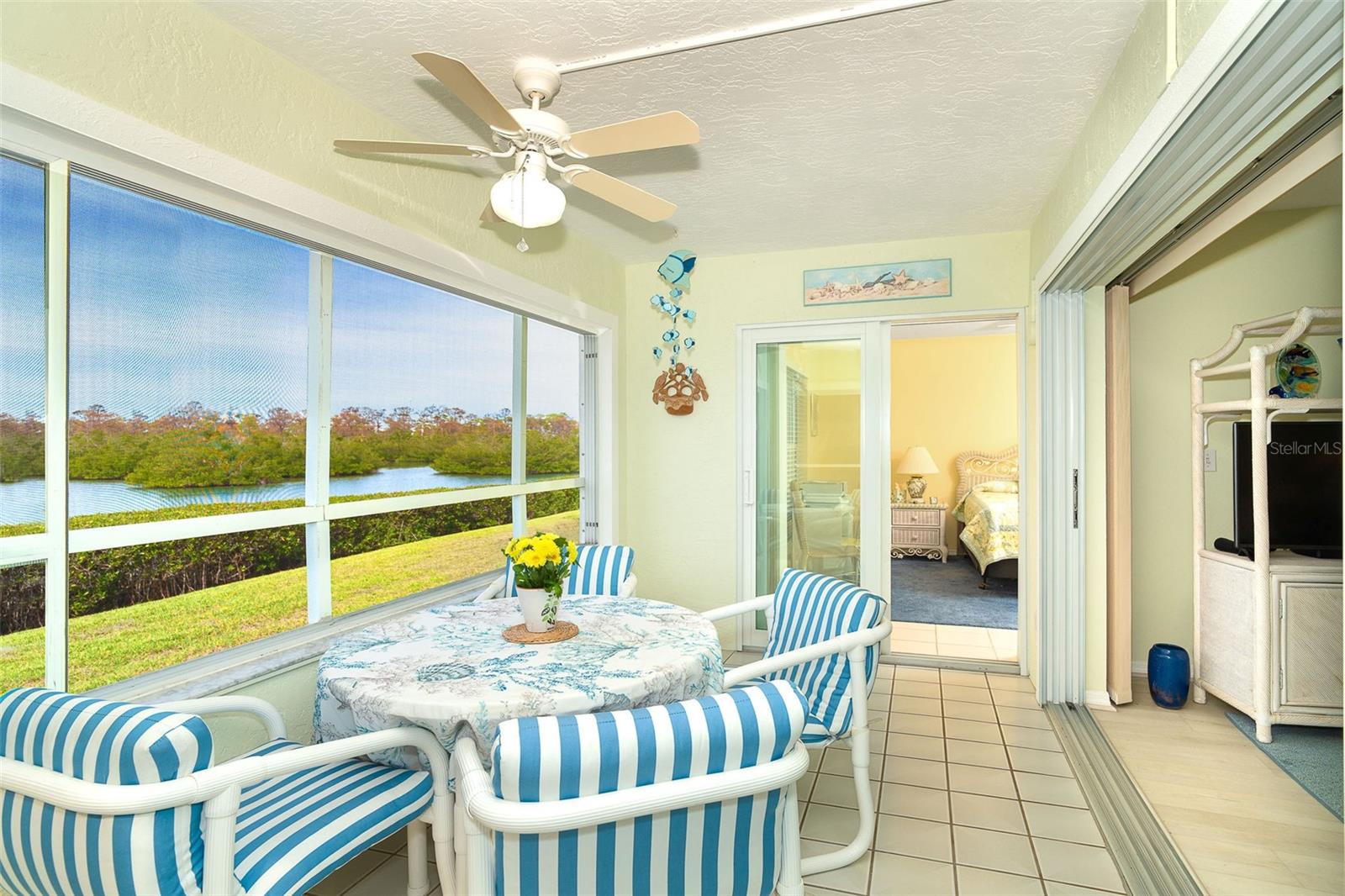2424 PLACIDA RD #C101, ENGLEWOOD, FL, 34224