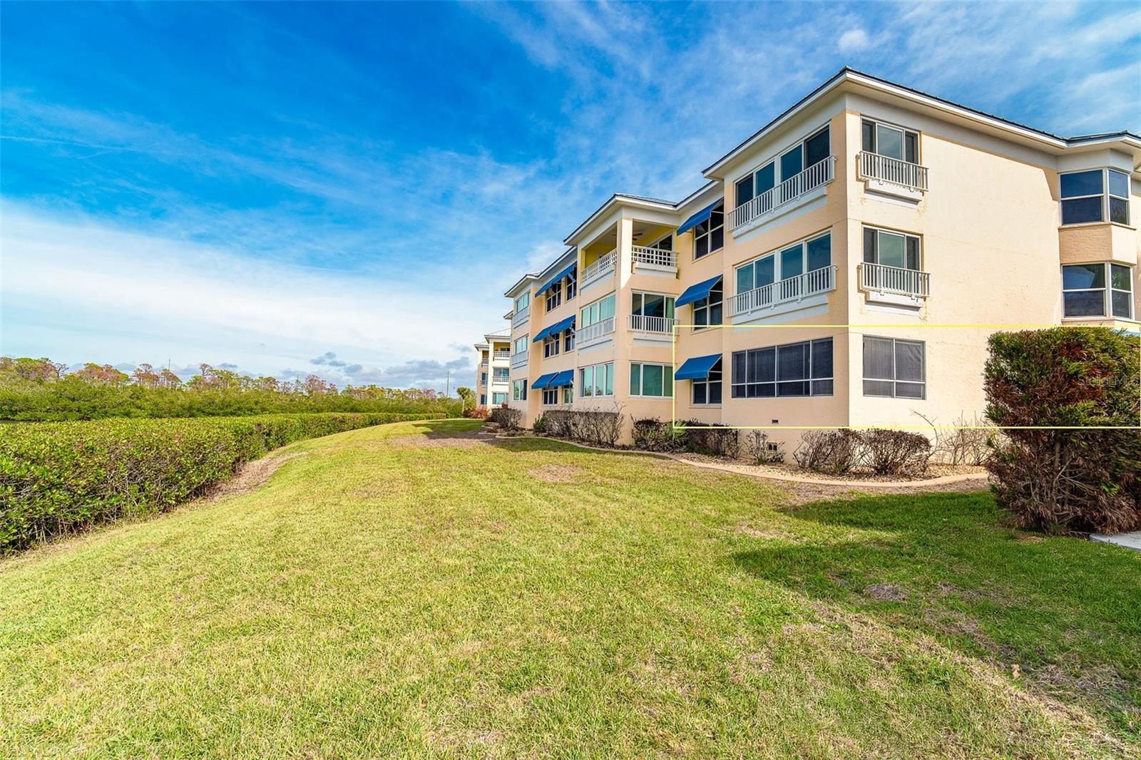2424 PLACIDA RD #C101, ENGLEWOOD, FL, 34224